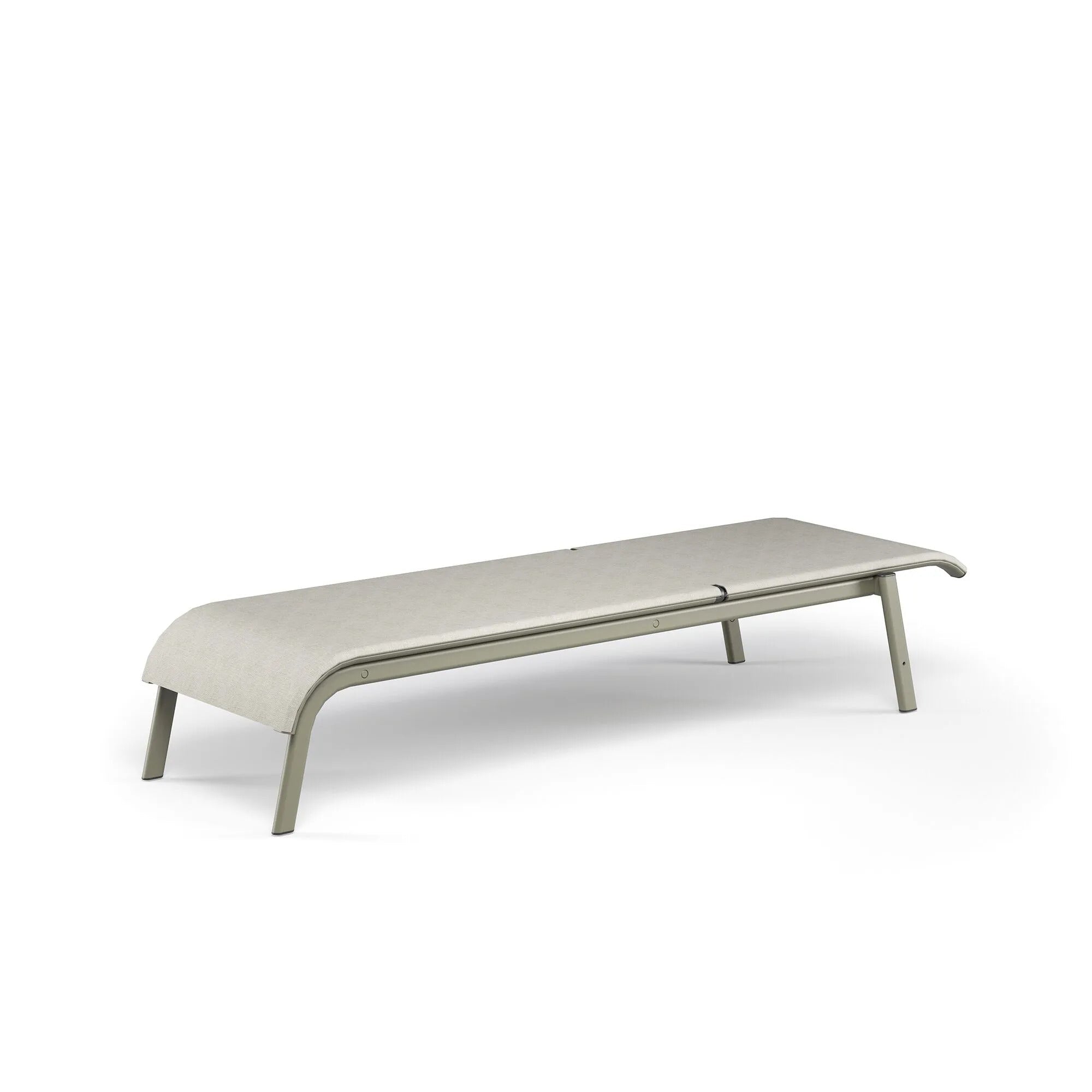 TIKI - Basic Collection Kft.