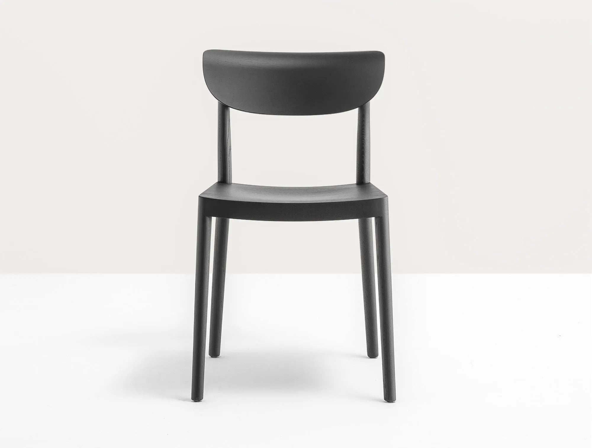 TIVOLI 2800 - Basic Collection Kft.