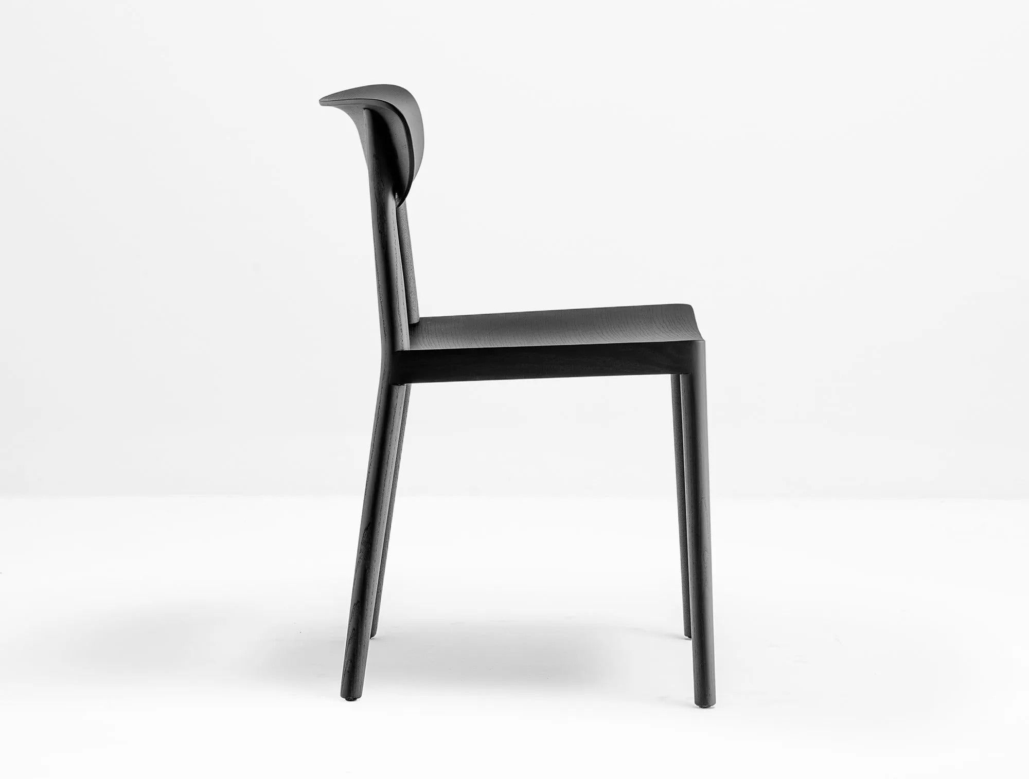 TIVOLI 2800 - Basic Collection Kft.