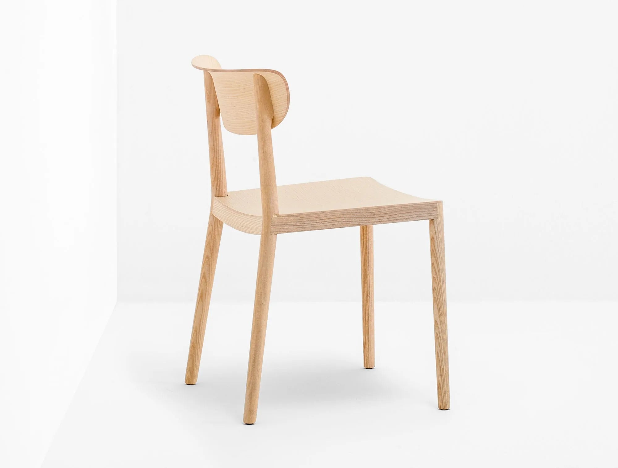 TIVOLI 2800 - Basic Collection Kft.