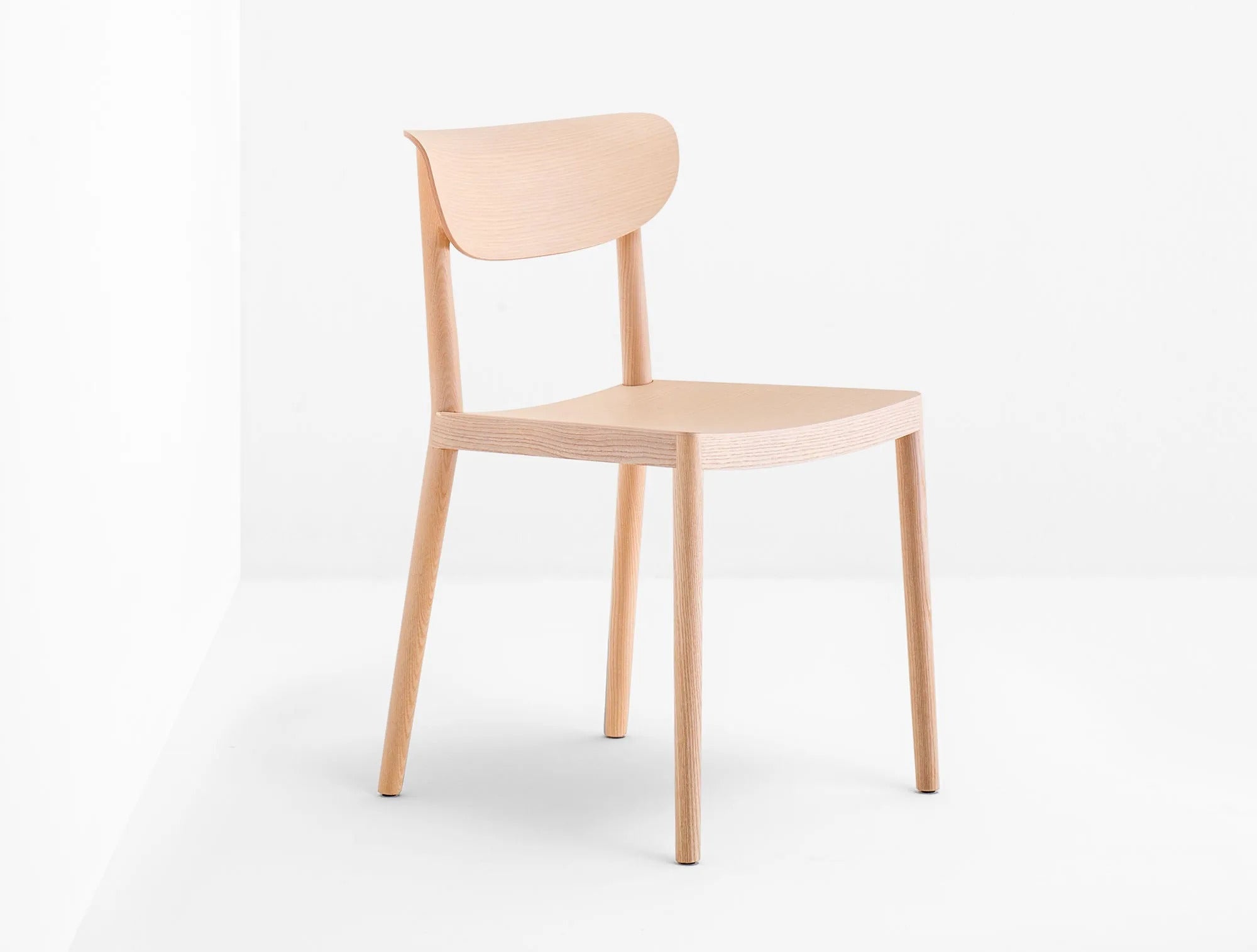 TIVOLI 2800 - Basic Collection Kft.