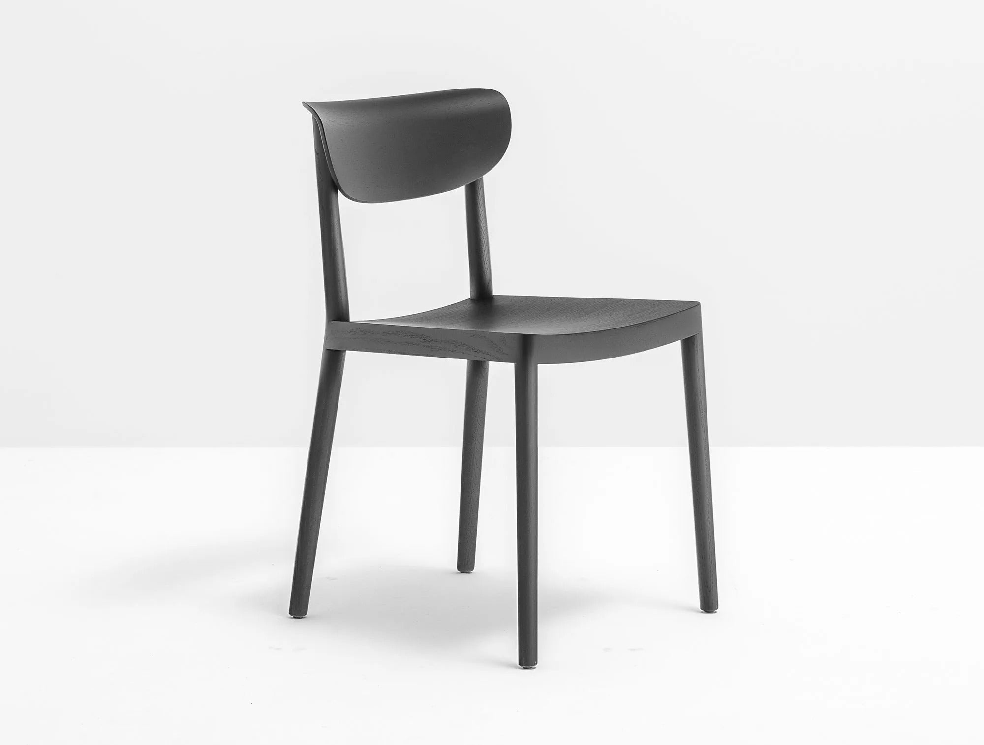 TIVOLI 2800 - Basic Collection Kft.