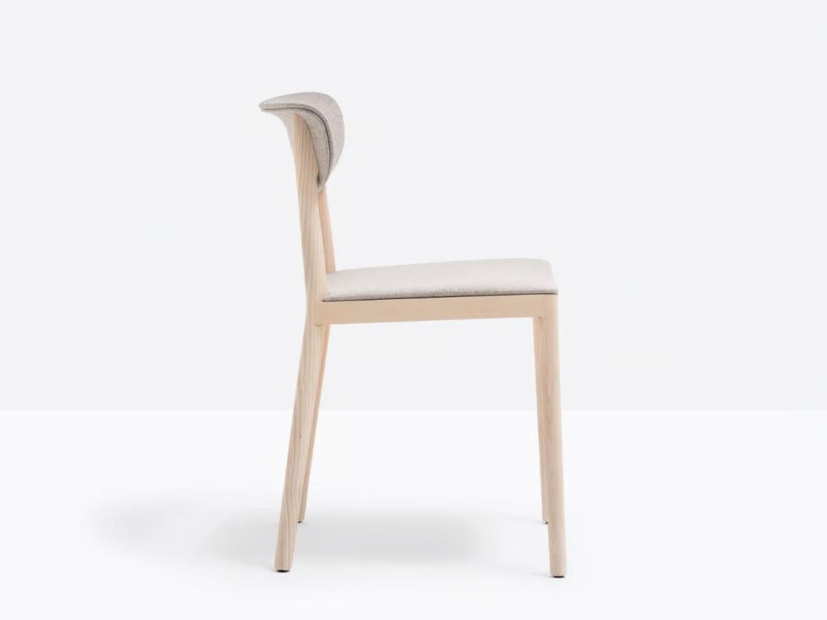 TIVOLI 2801 - Basic Collection Kft.