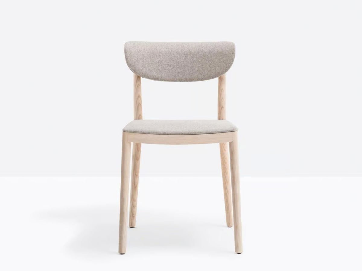 TIVOLI 2801 - Basic Collection Kft.