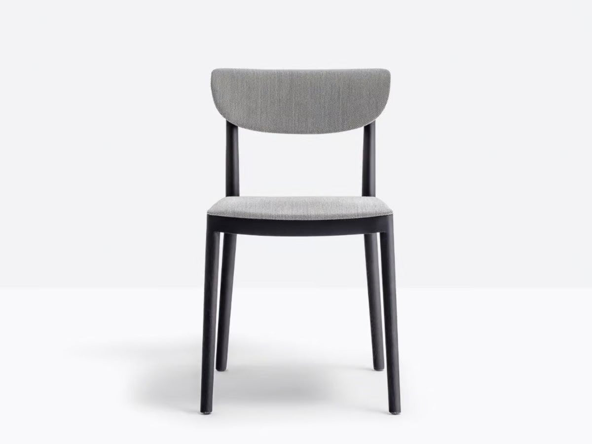 TIVOLI 2801 - Basic Collection Kft.