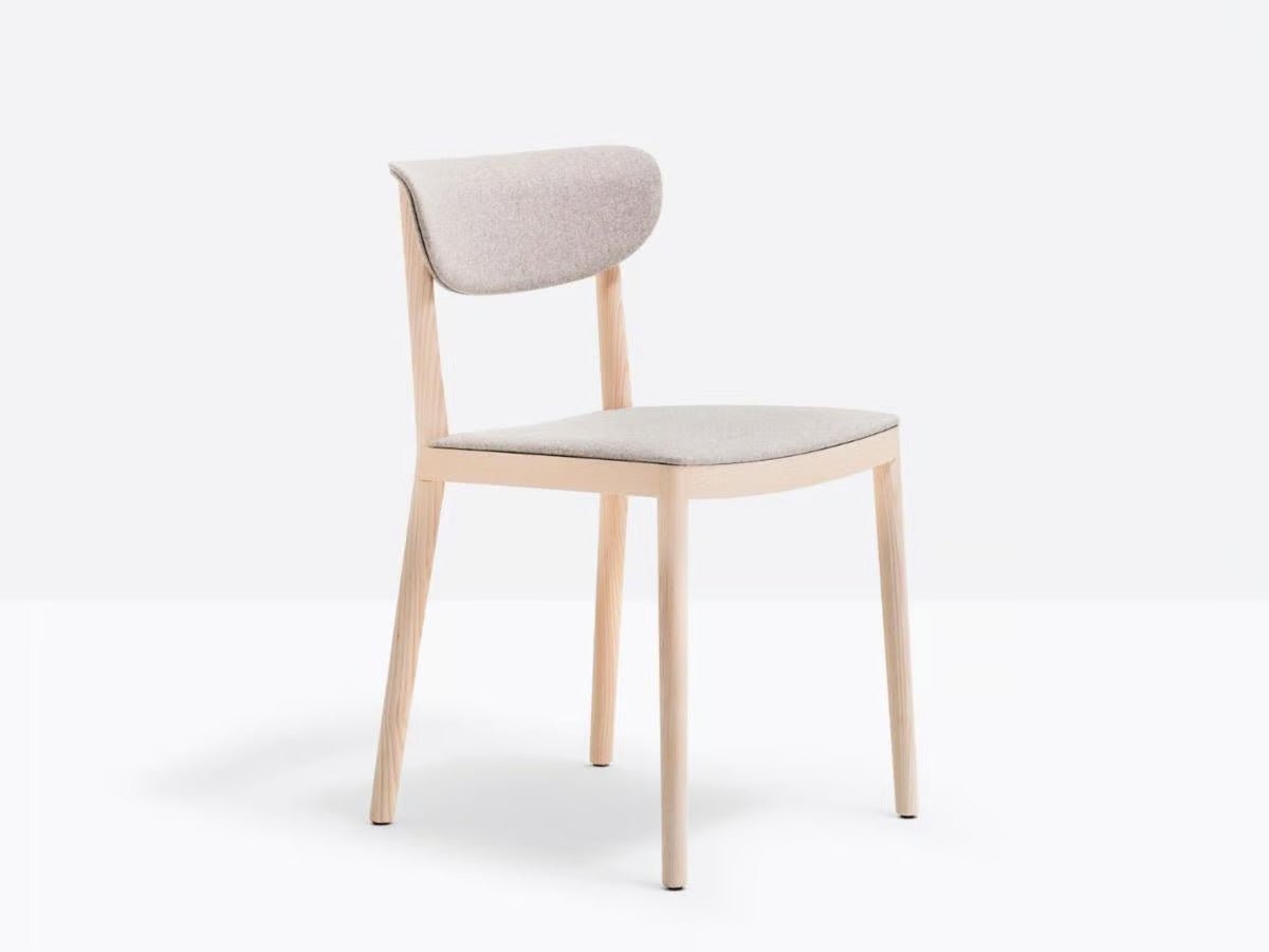 TIVOLI 2801 - Basic Collection Kft.