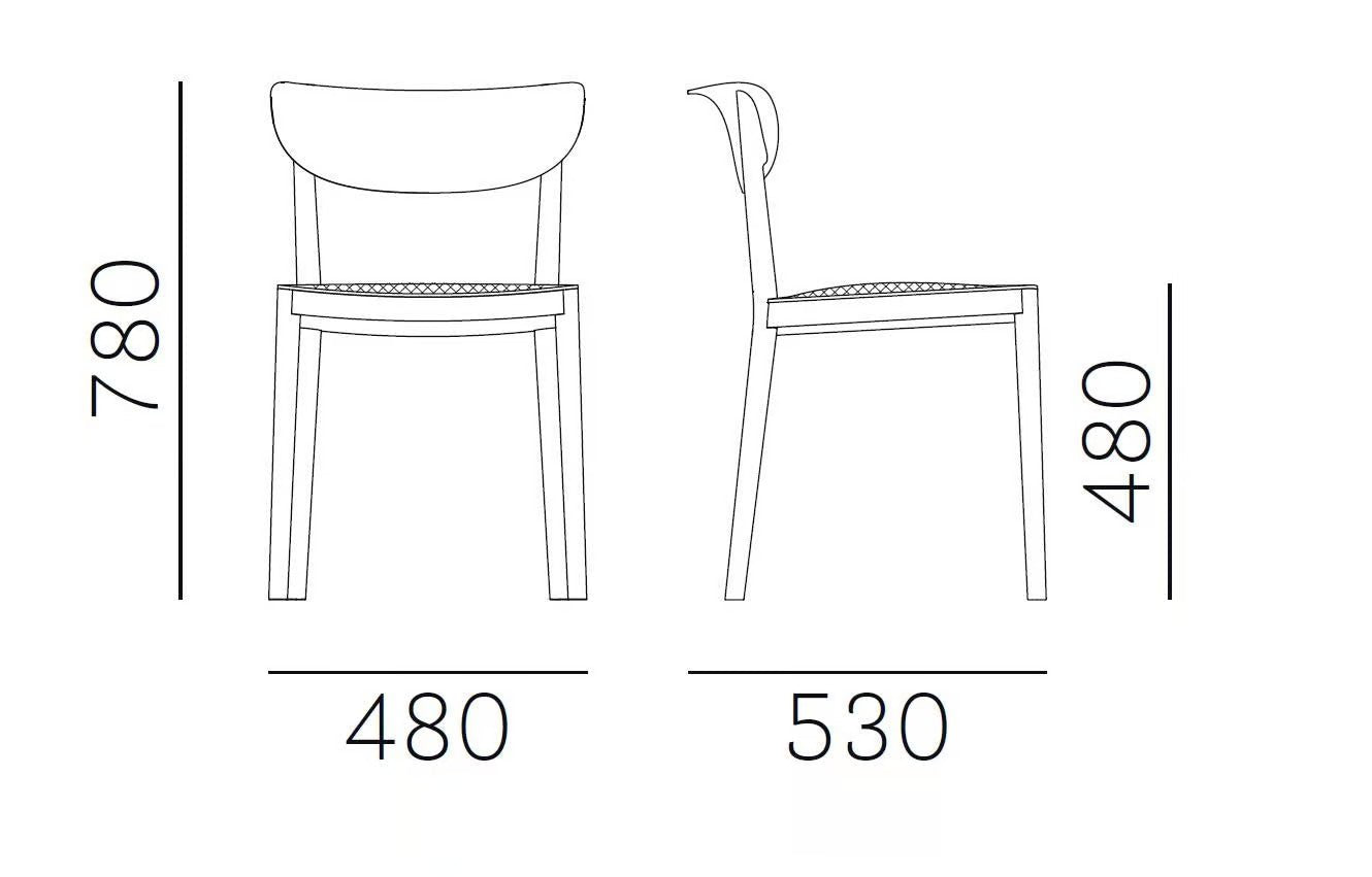 TIVOLI 2802 - Basic Collection Kft.