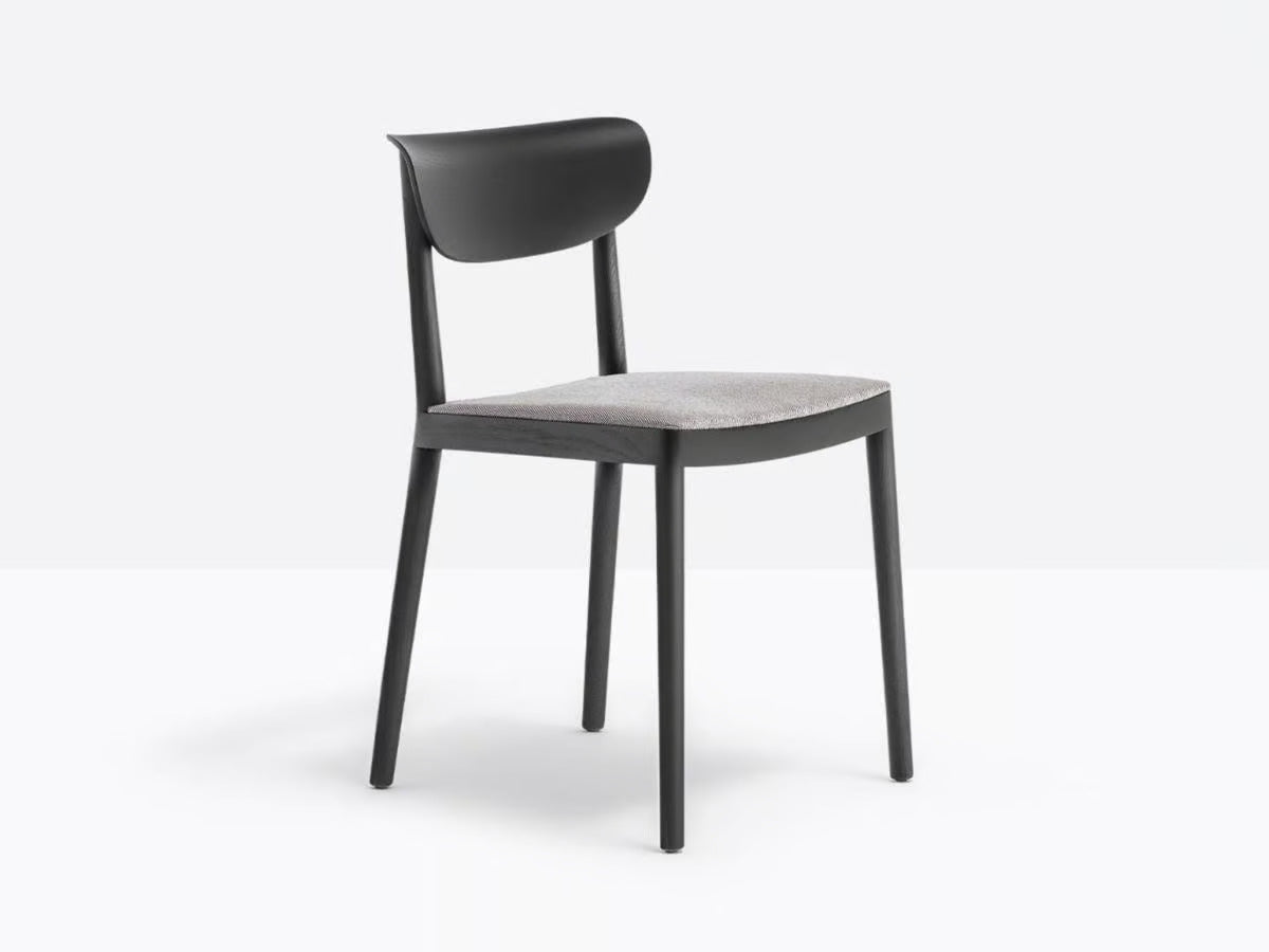 TIVOLI 2802 - Basic Collection Kft.