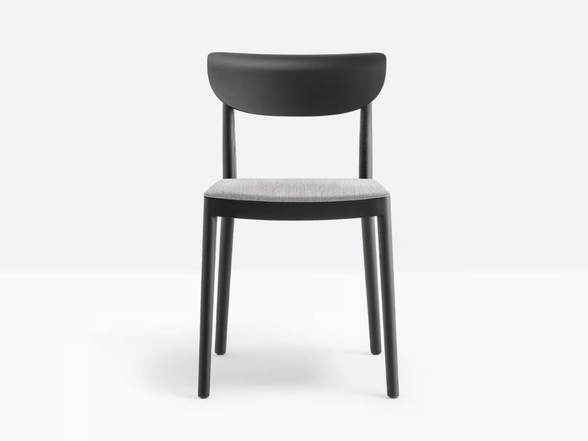 TIVOLI 2802 - Basic Collection Kft.