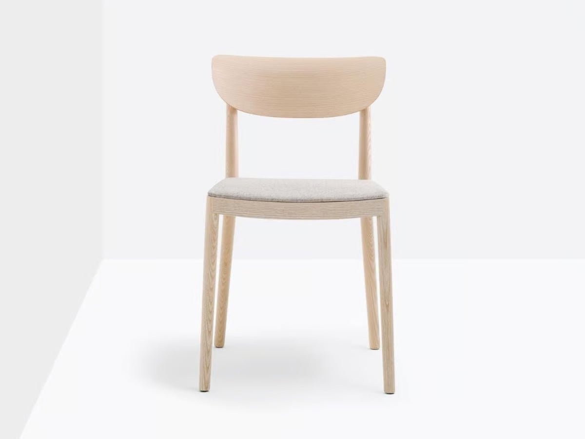 TIVOLI 2802 - Basic Collection Kft.