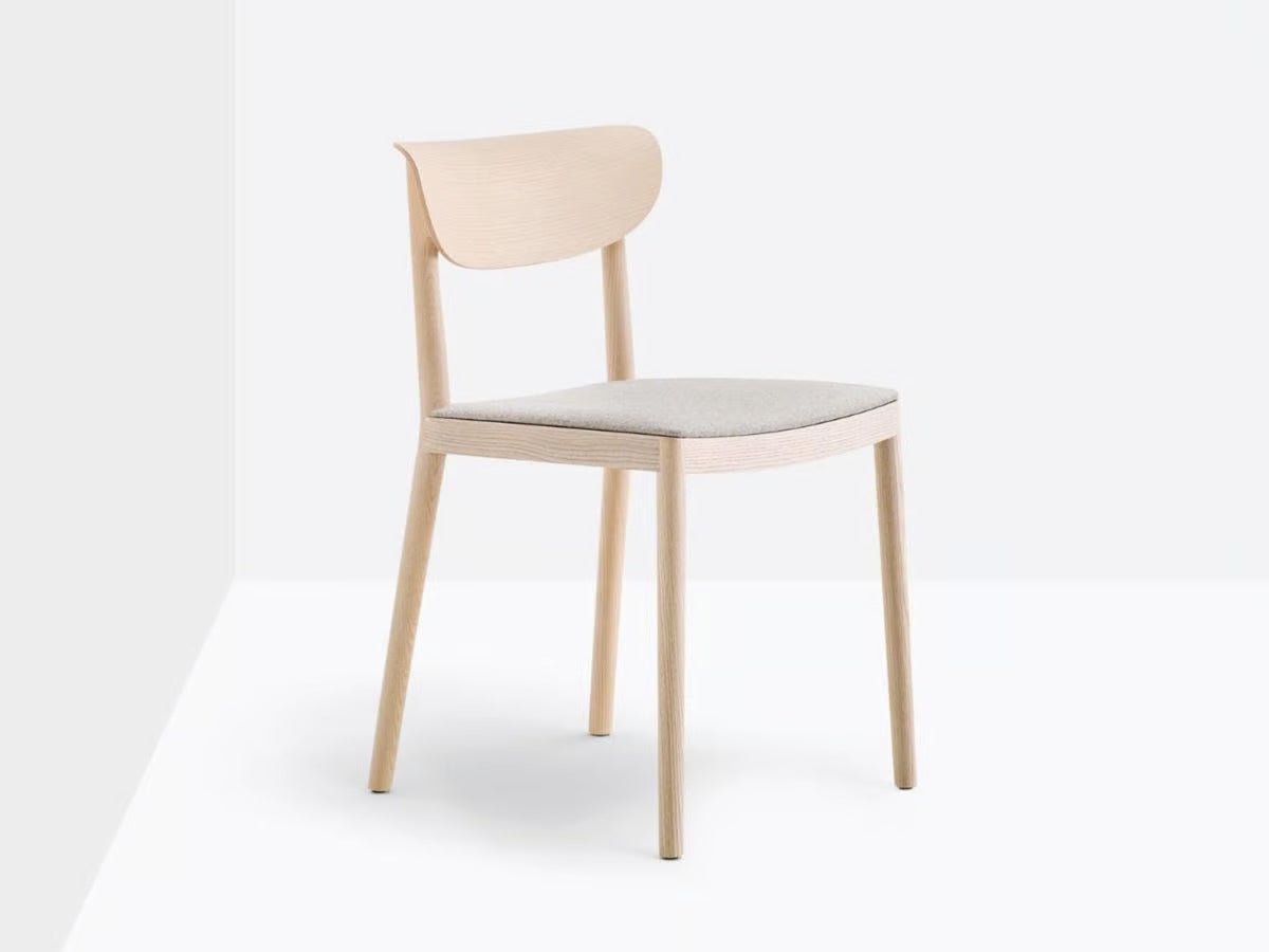 TIVOLI 2802 - Basic Collection Kft.