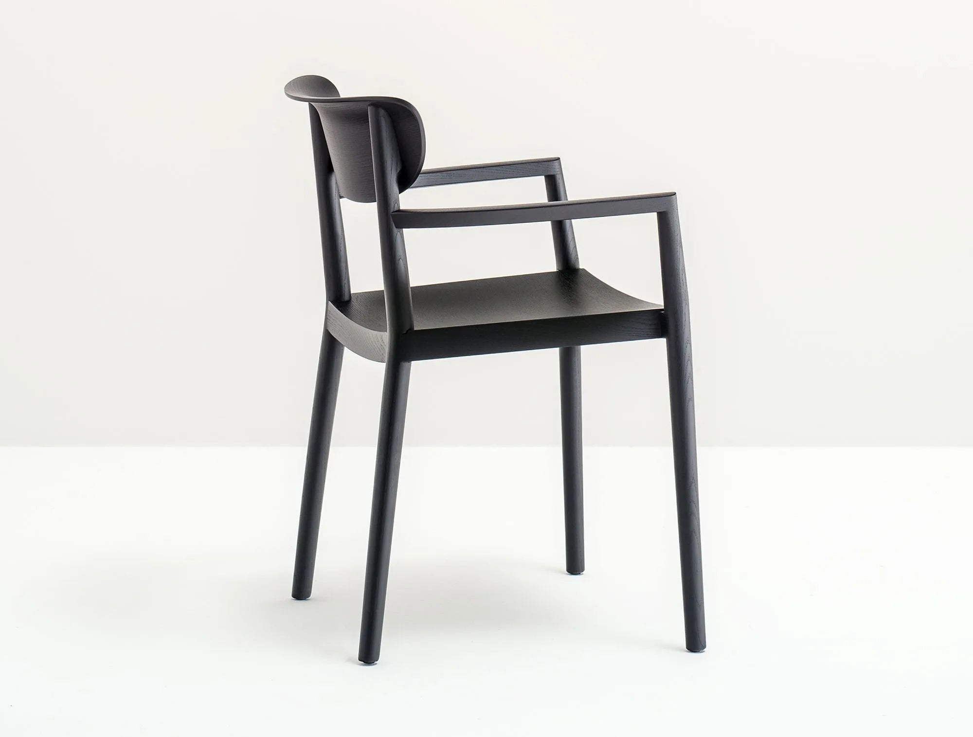 TIVOLI 2805 - Basic Collection Kft.