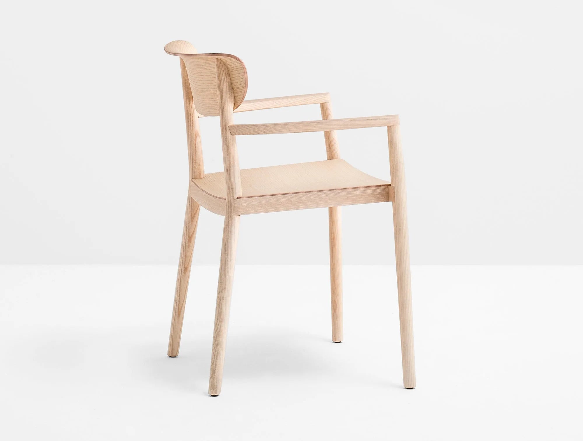 TIVOLI 2805 - Basic Collection Kft.