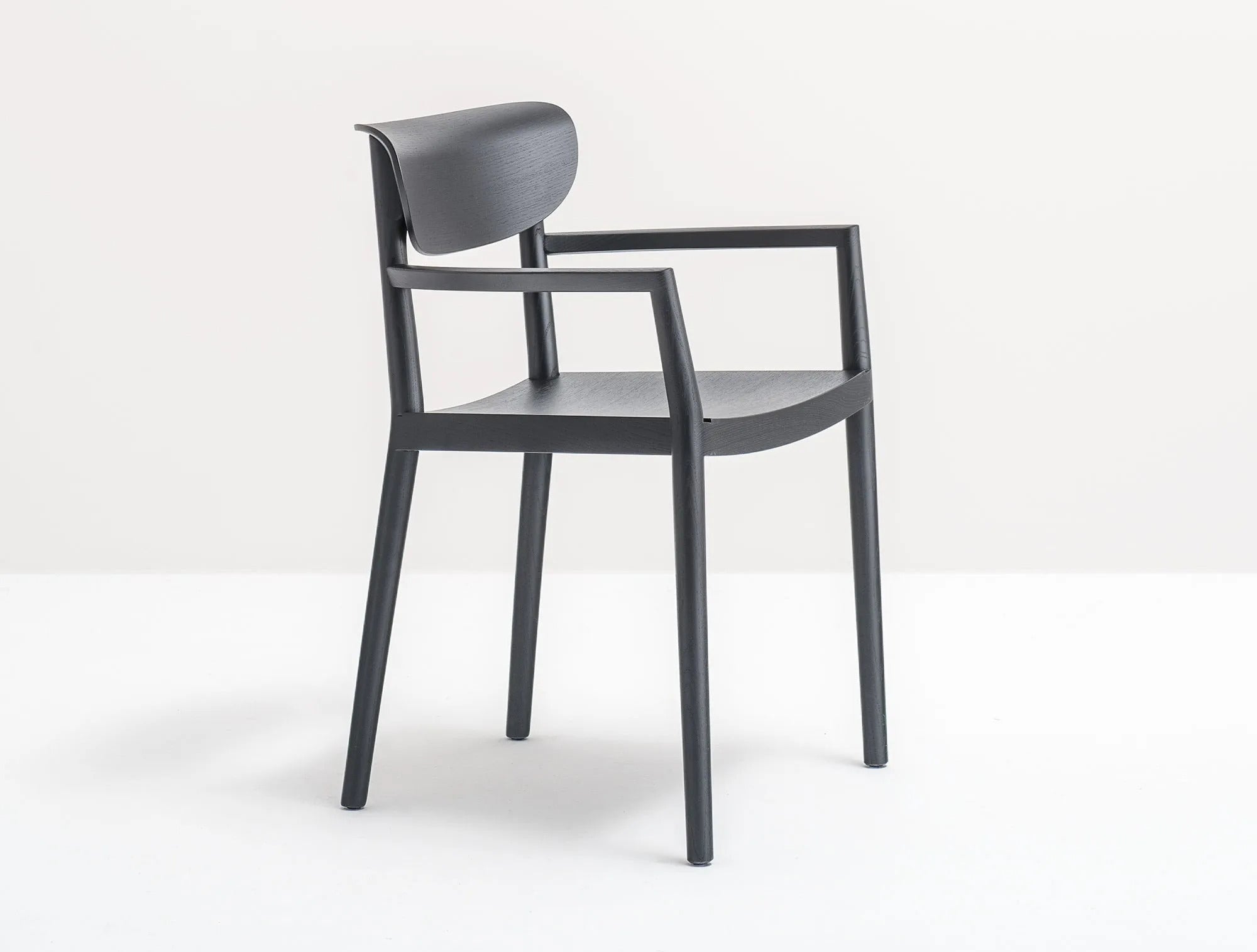 TIVOLI 2805 - Basic Collection Kft.