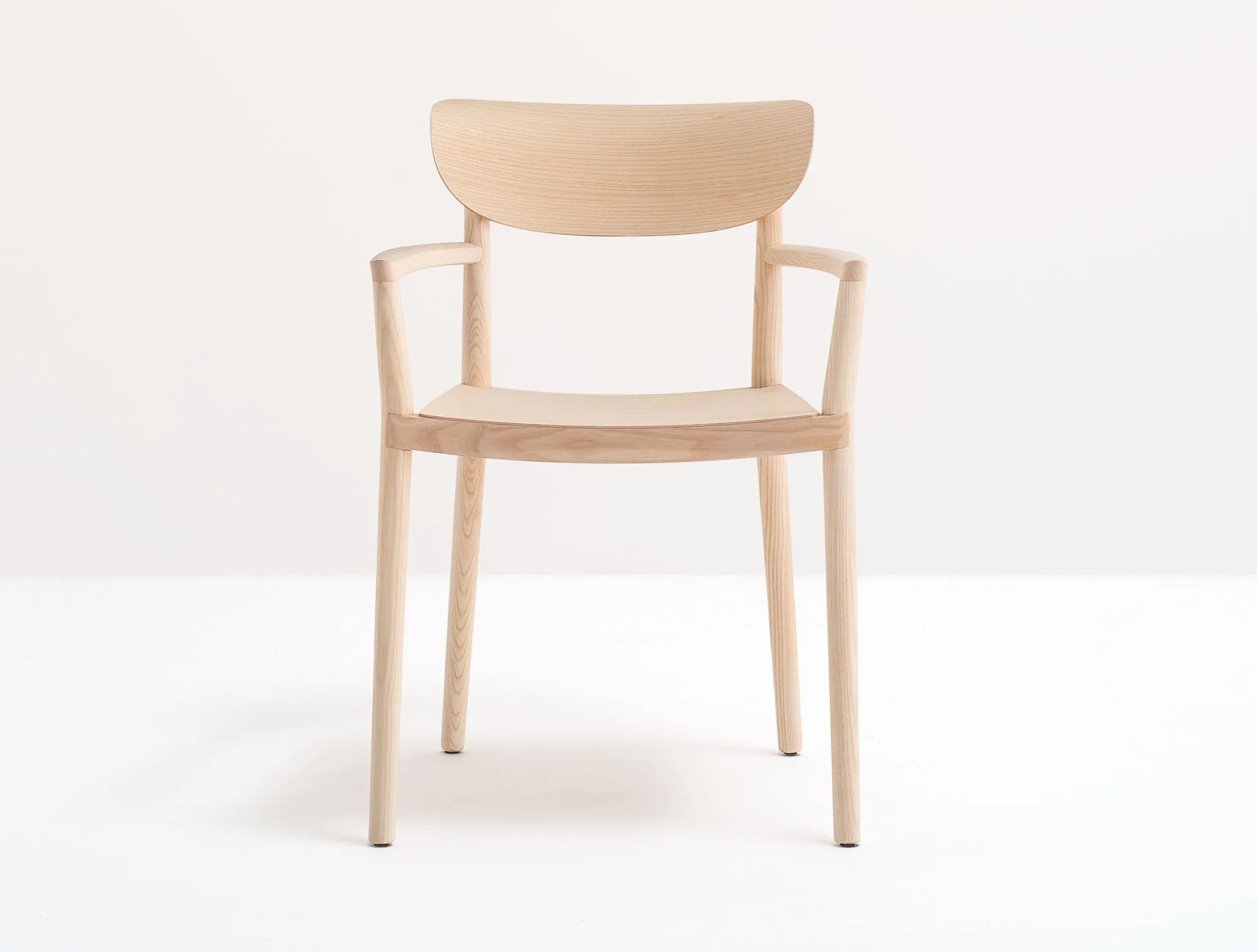 TIVOLI 2805 - Basic Collection Kft.