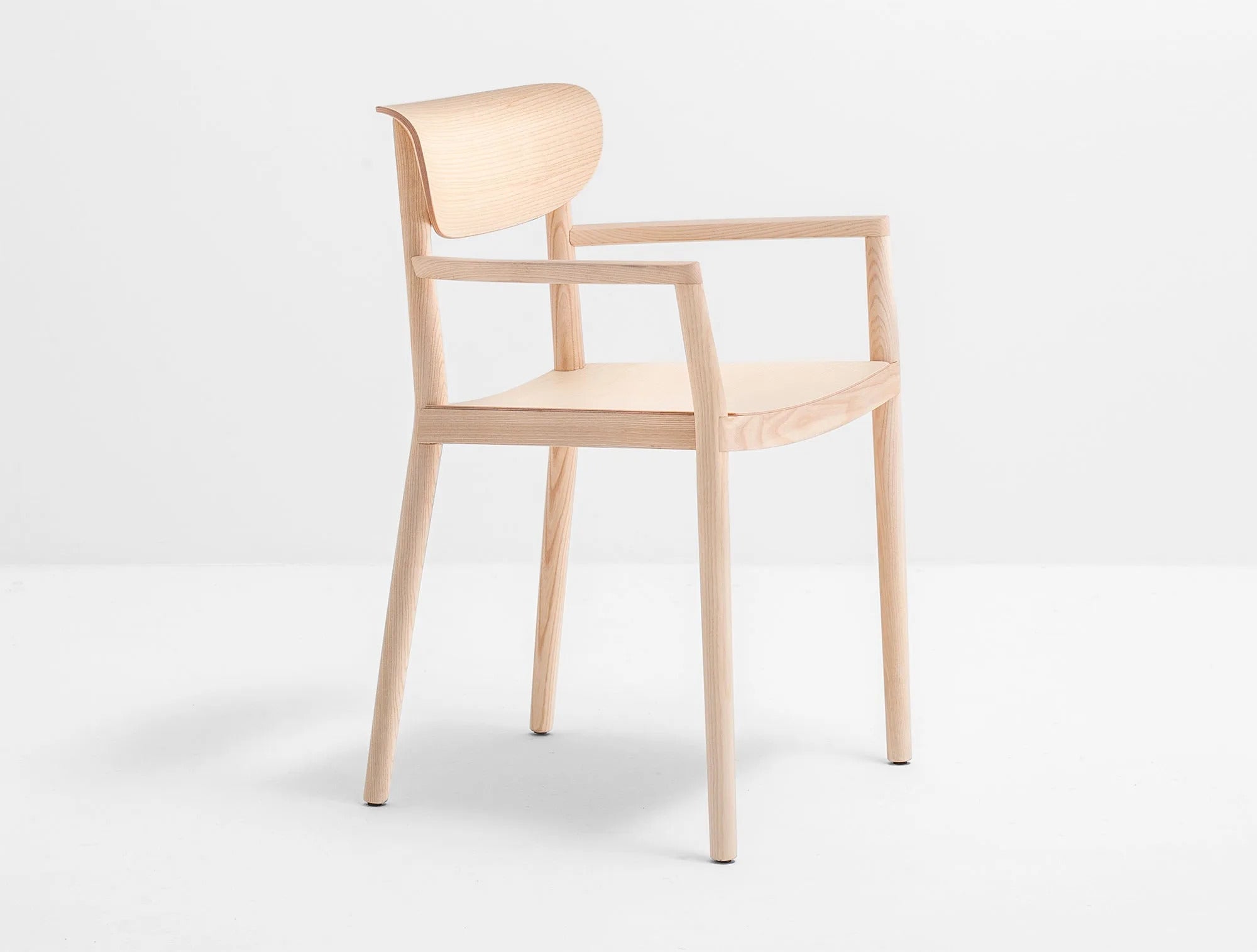 TIVOLI 2805 - Basic Collection Kft.