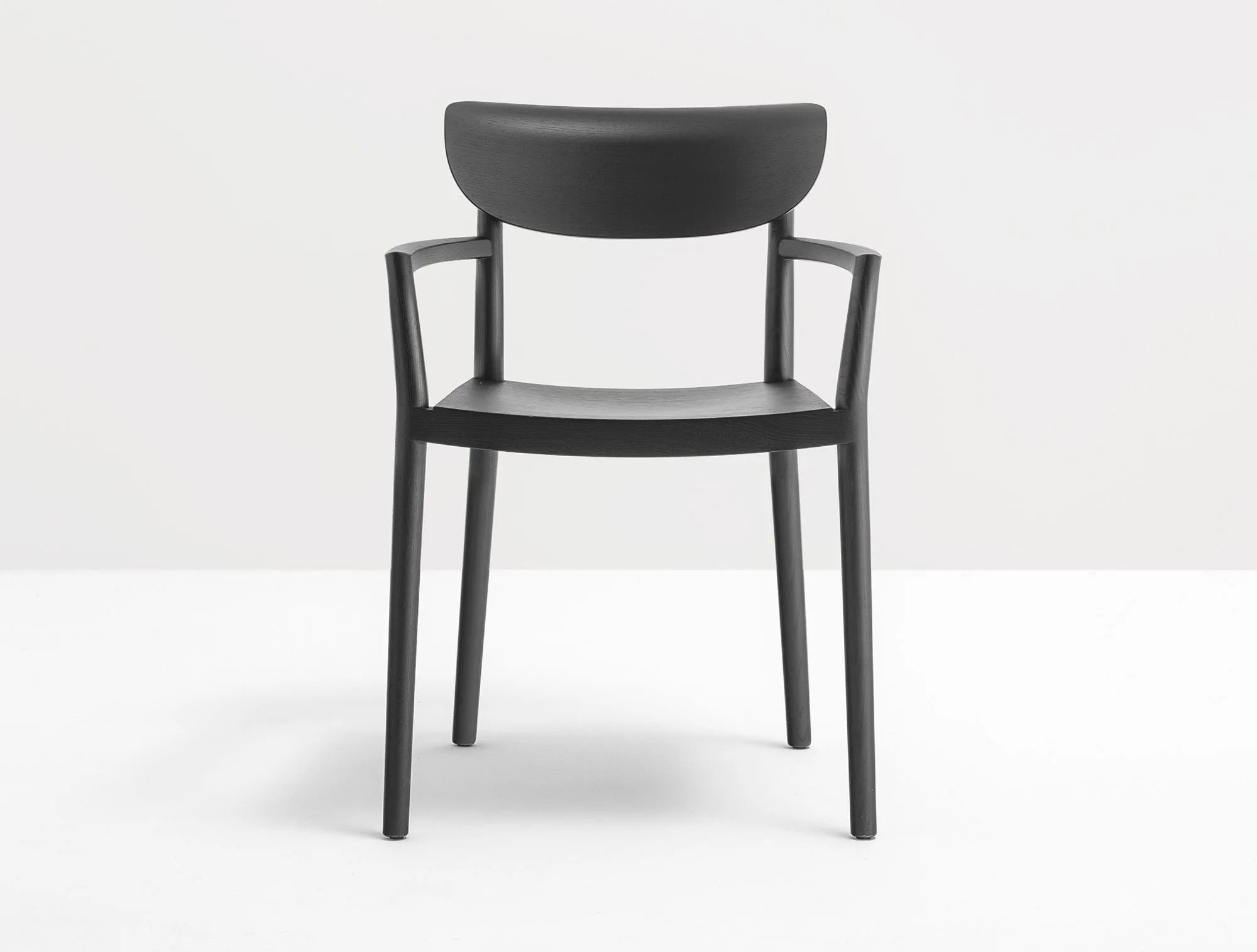 TIVOLI 2805 - Basic Collection Kft.