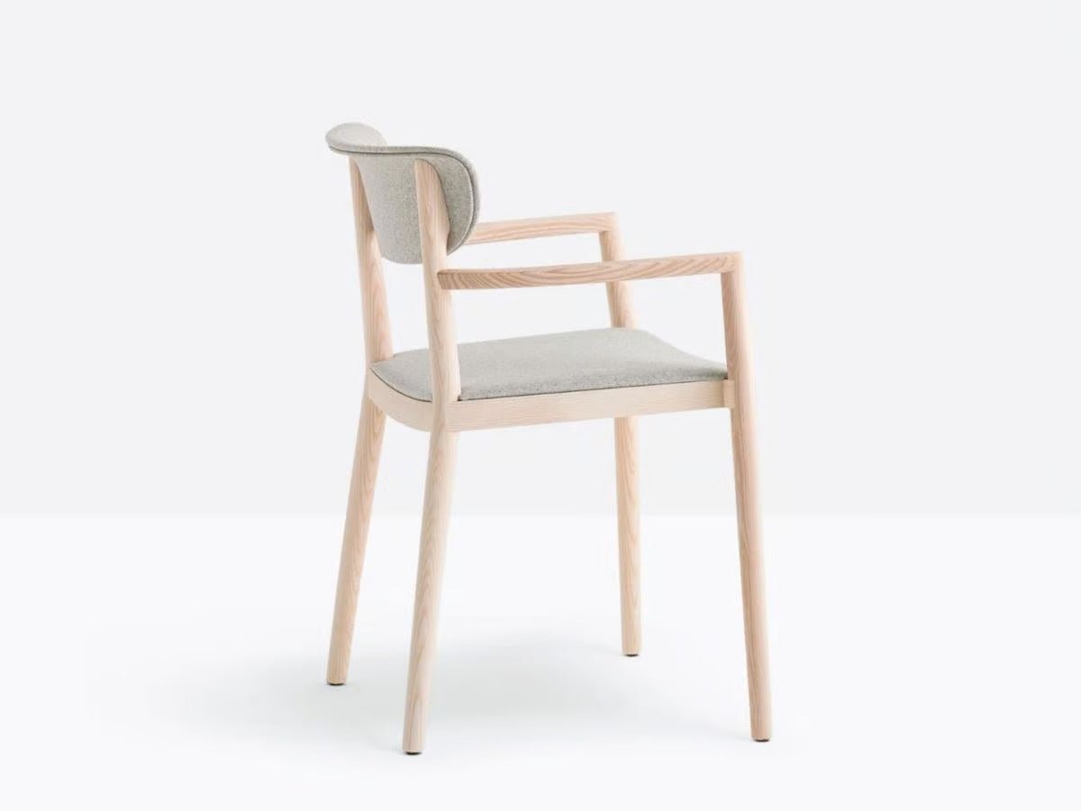 TIVOLI 2806 - Basic Collection Kft.