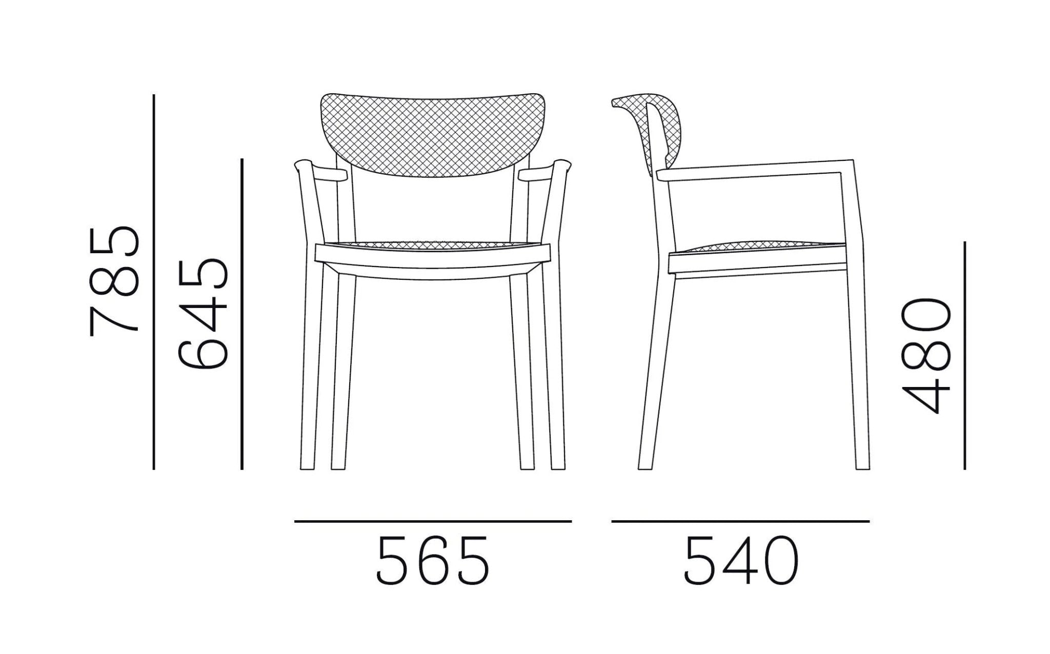 TIVOLI 2806 - Basic Collection Kft.