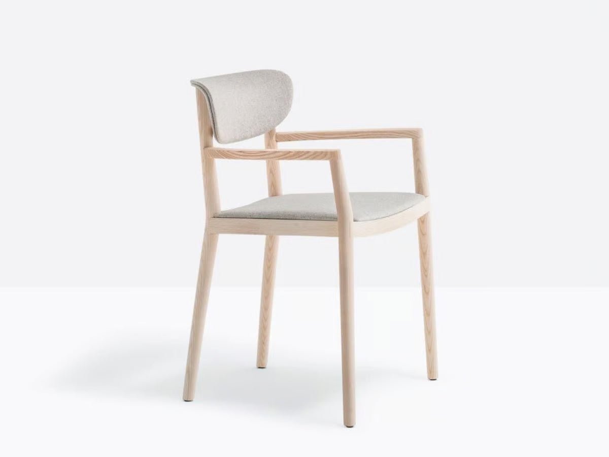 TIVOLI 2806 - Basic Collection Kft.