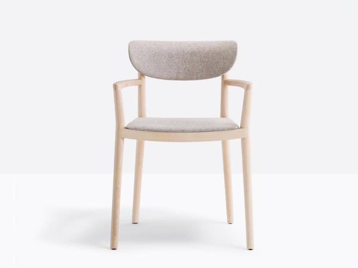 TIVOLI 2806 - Basic Collection Kft.