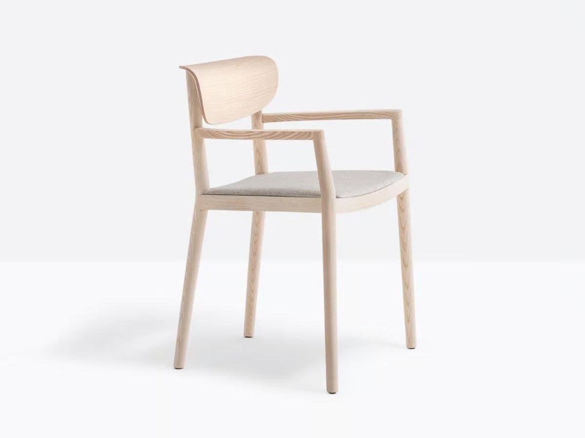 TIVOLI 2807 - Basic Collection Kft.