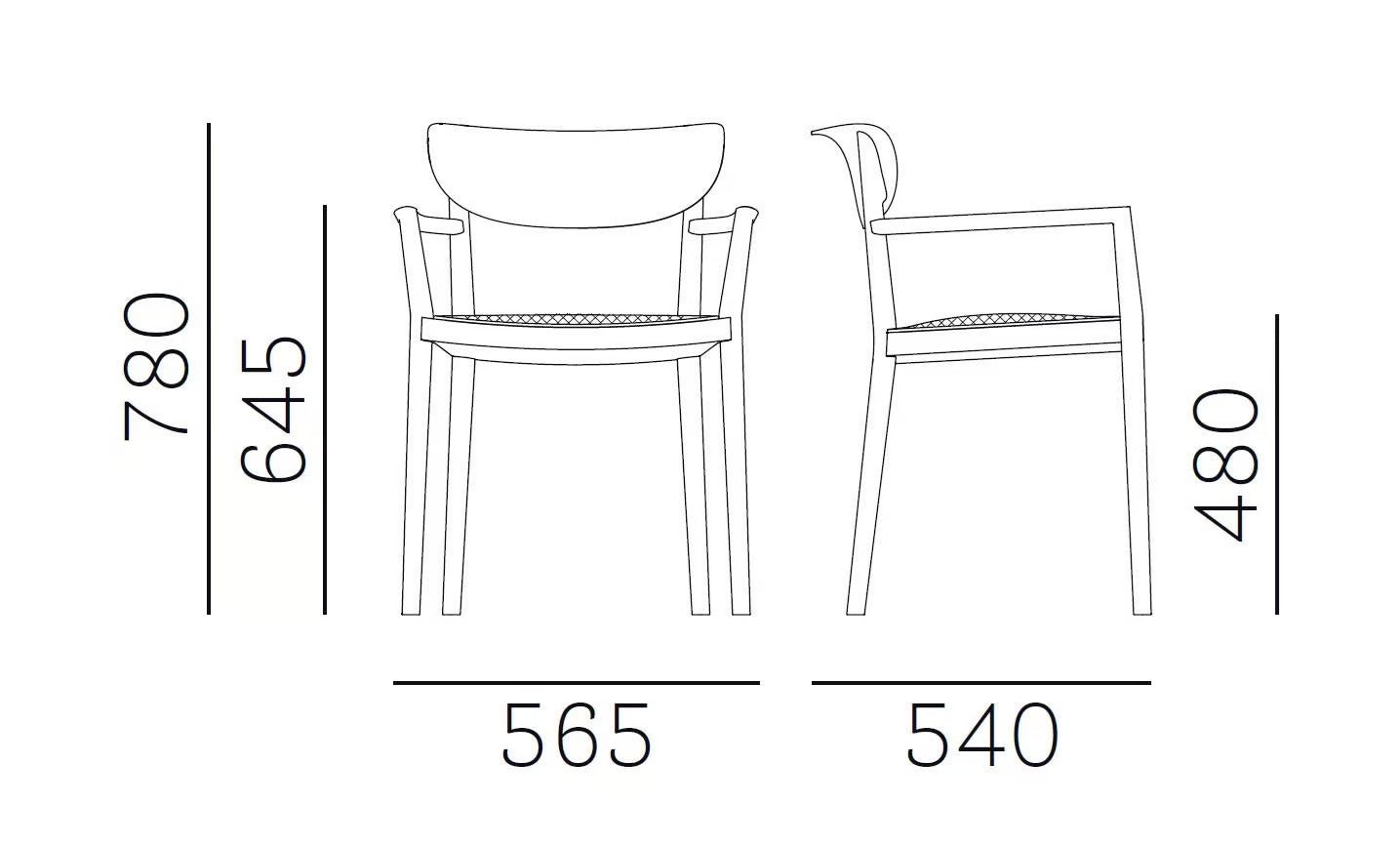 TIVOLI 2807 - Basic Collection Kft.
