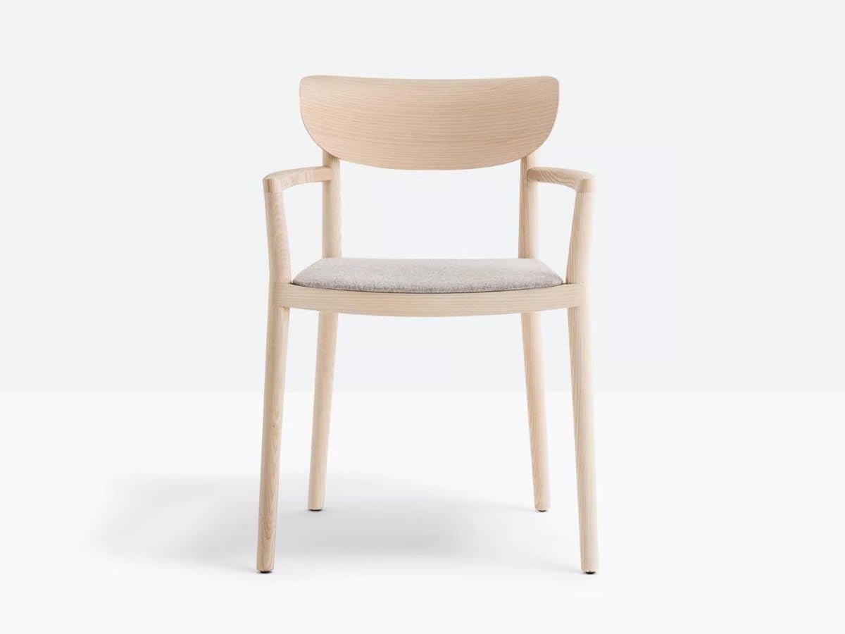 TIVOLI 2807 - Basic Collection Kft.