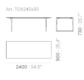 TOA 240x90 - Basic Collection Kft.