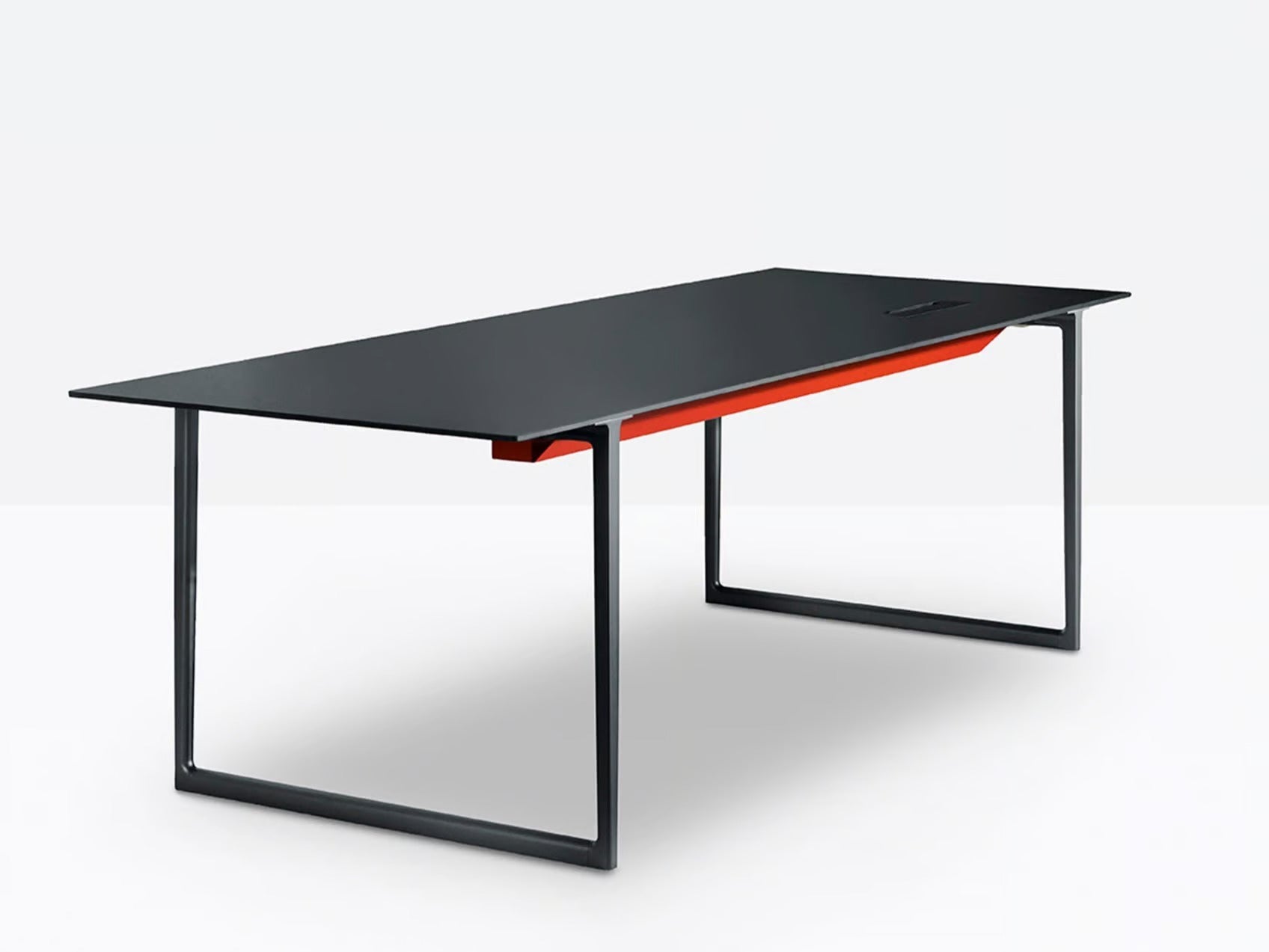 TOA DESK - Basic Collection Kft.