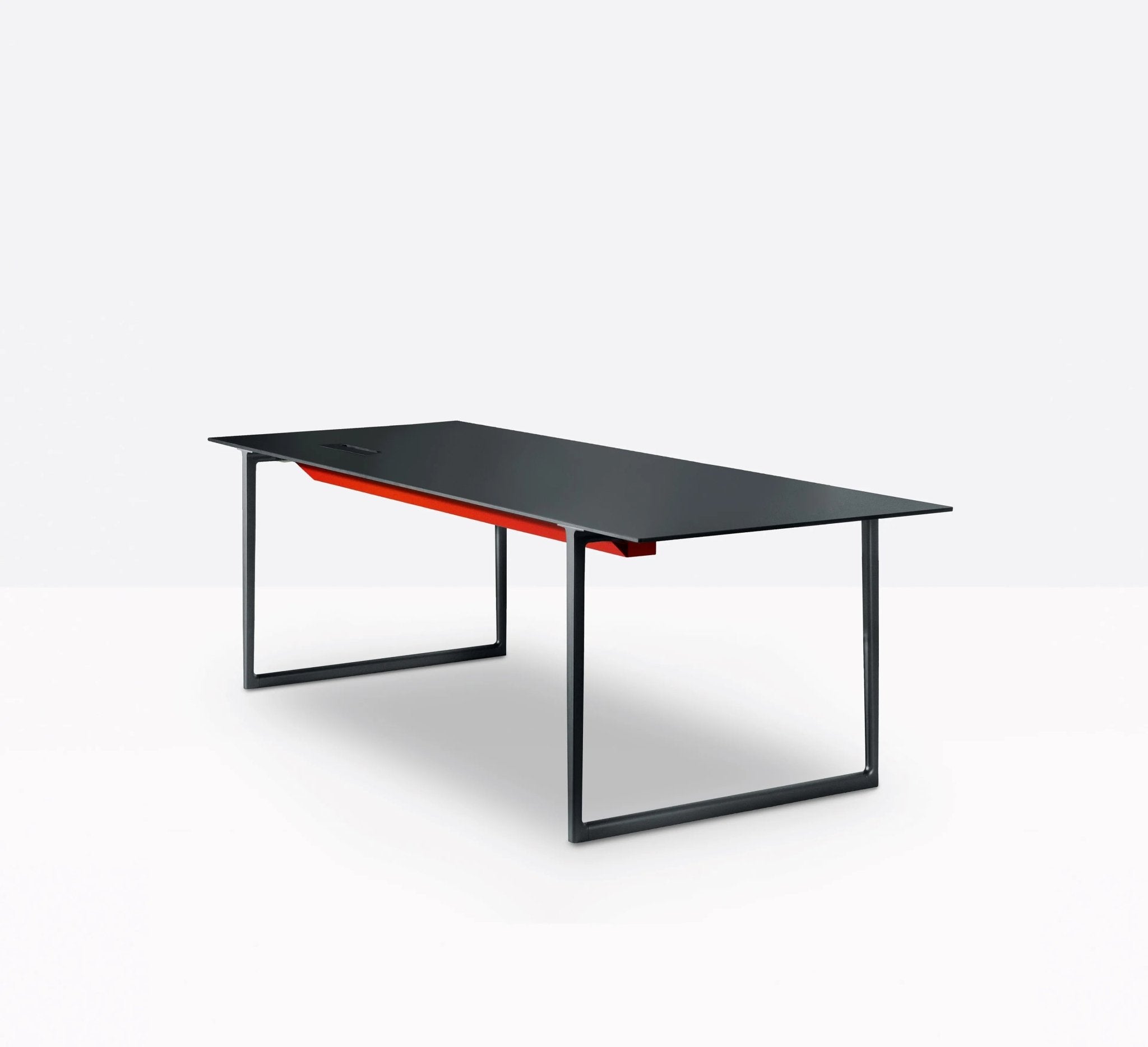 TOA DESK - Basic Collection Kft.