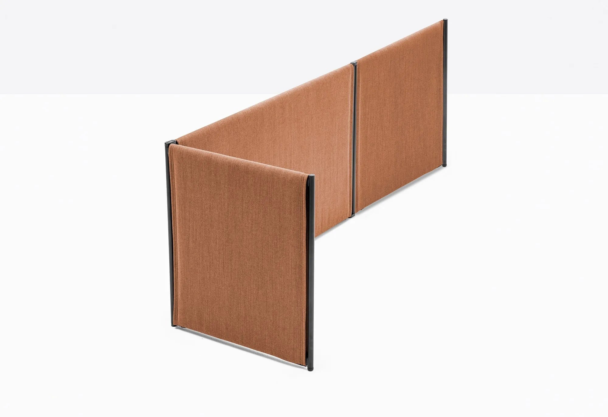 TOA FOLDING SCREEN TFS - Basic Collection Kft.
