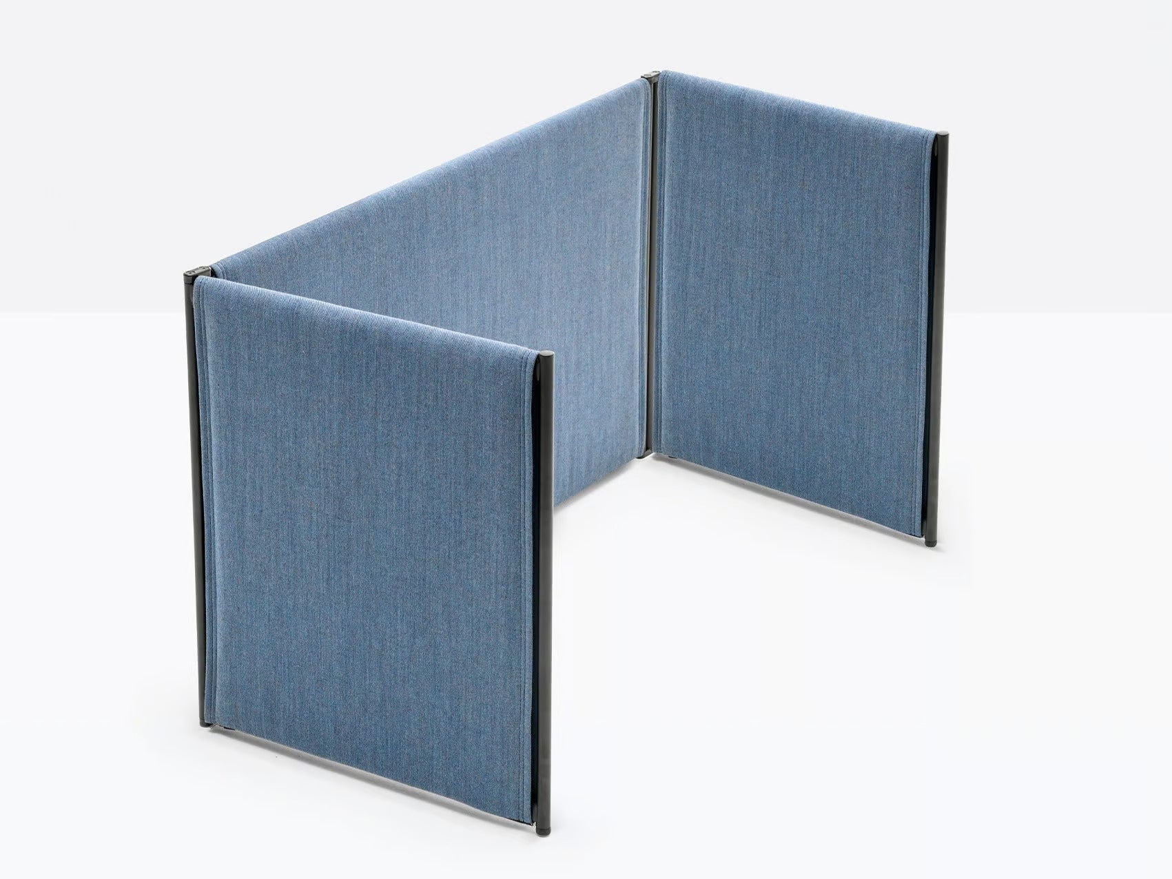 TOA FOLDING SCREEN TFS - Basic Collection Kft.