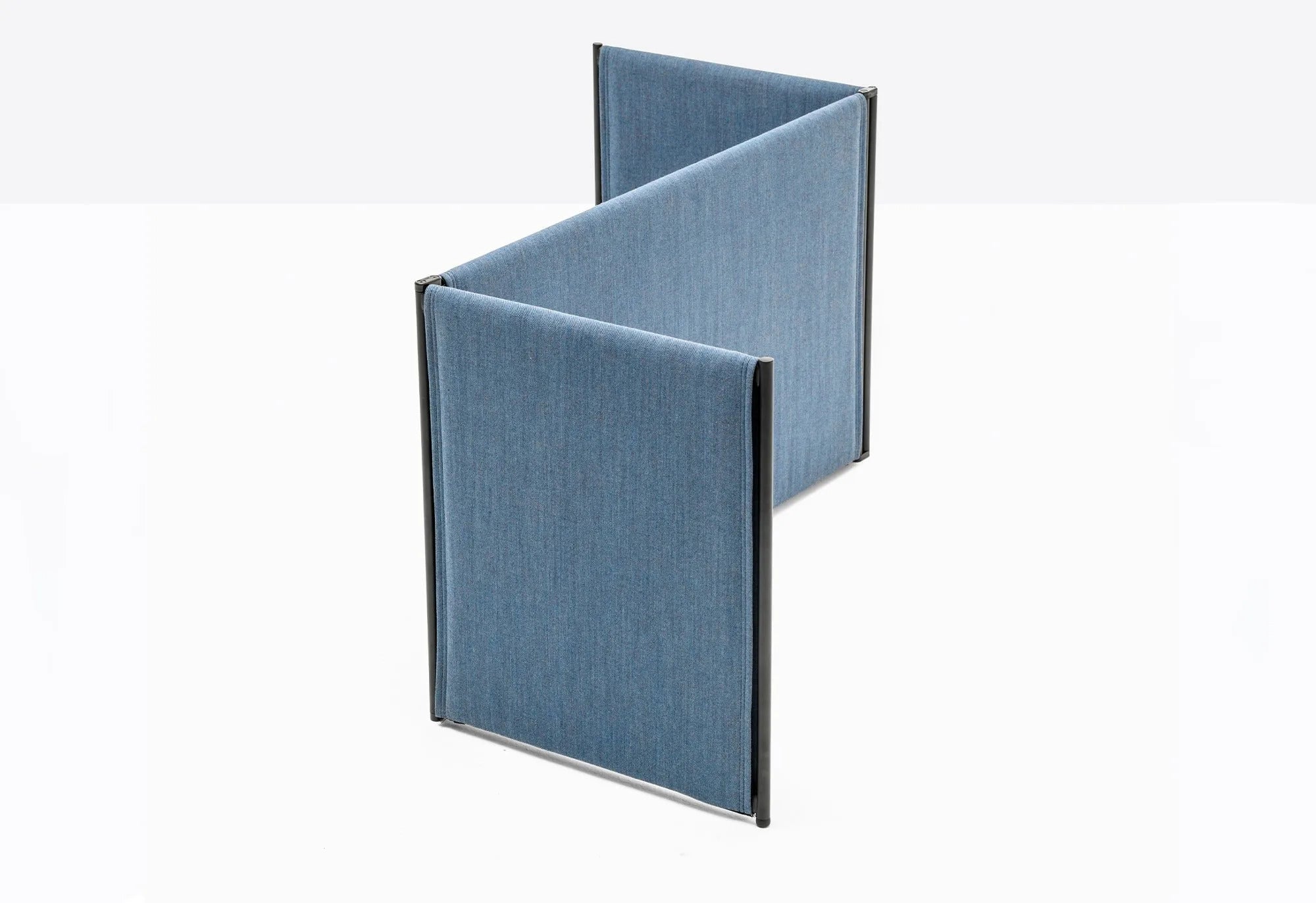 TOA FOLDING SCREEN TFS - Basic Collection Kft.