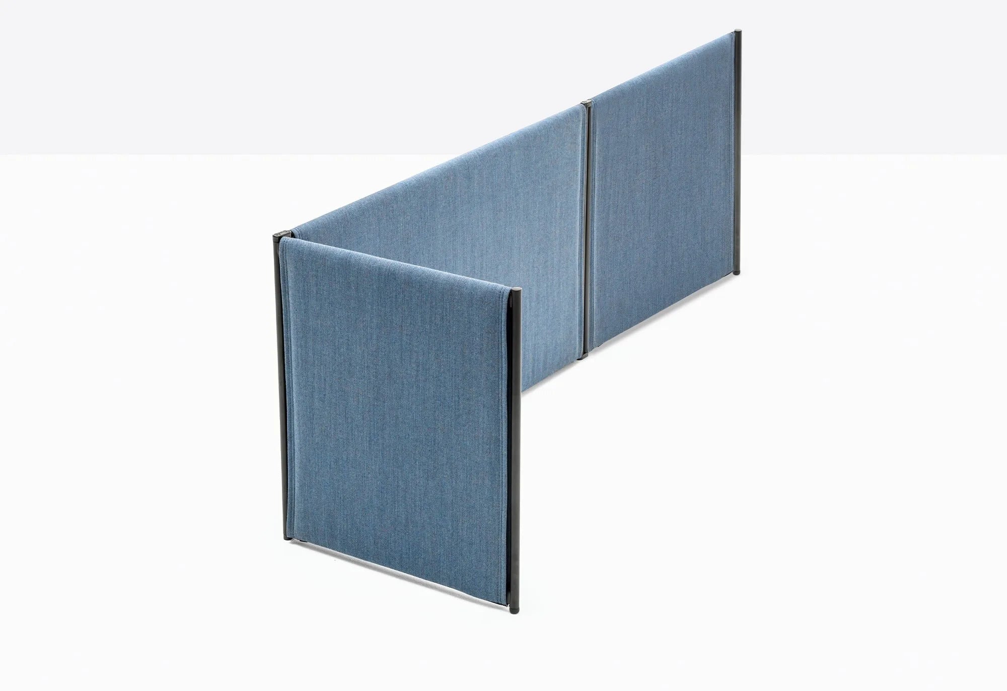 TOA FOLDING SCREEN TFS - Basic Collection Kft.