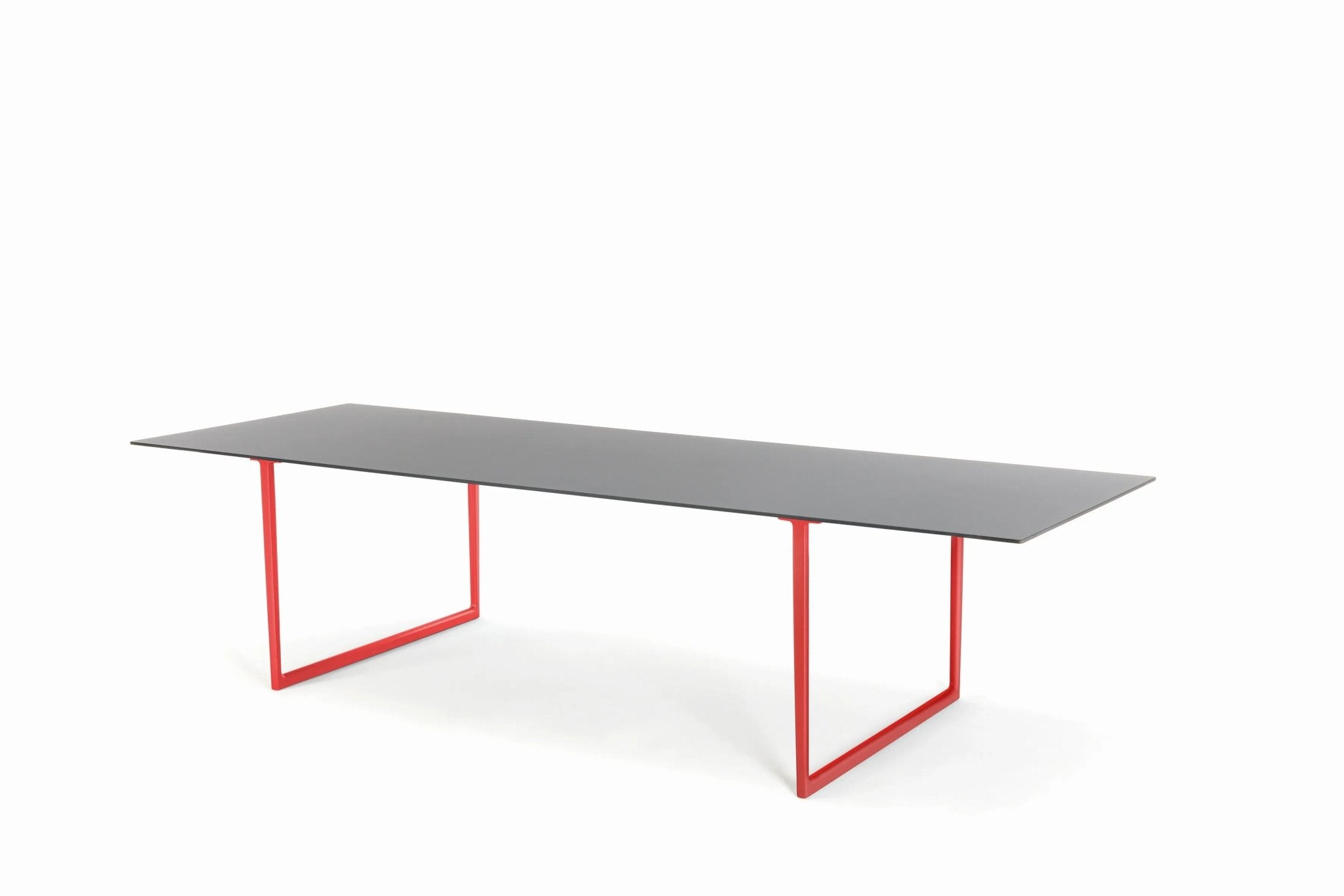 TOA TABLE - Basic Collection Kft.