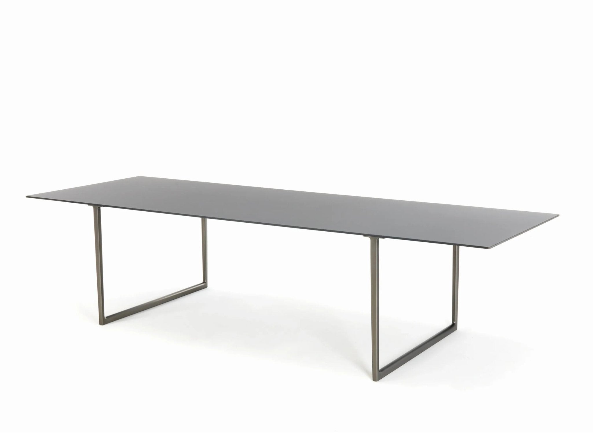 TOA TABLE - Basic Collection Kft.