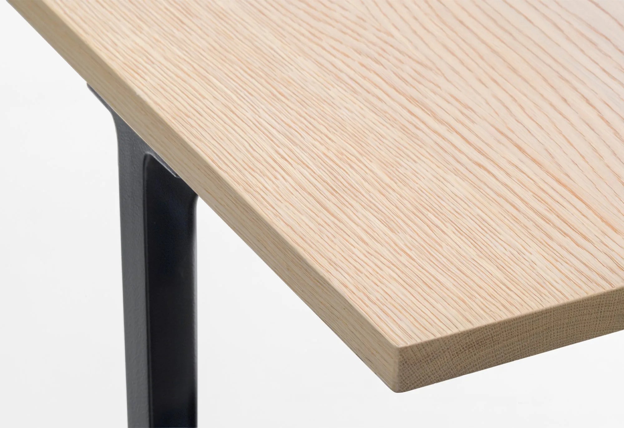 TOA TABLE CC - Basic Collection Kft.