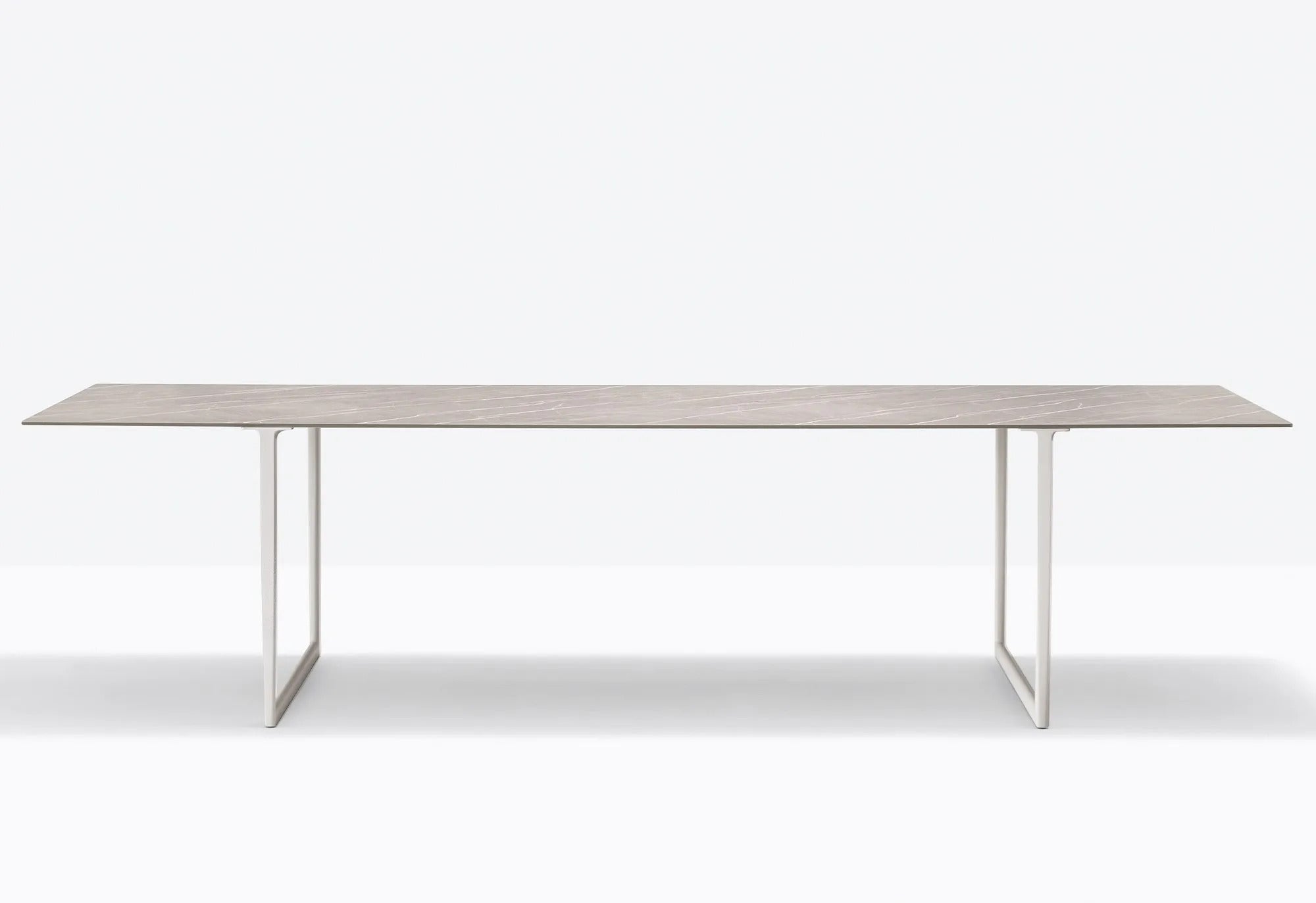 TOA TABLE OUTDOOR - Basic Collection Kft.