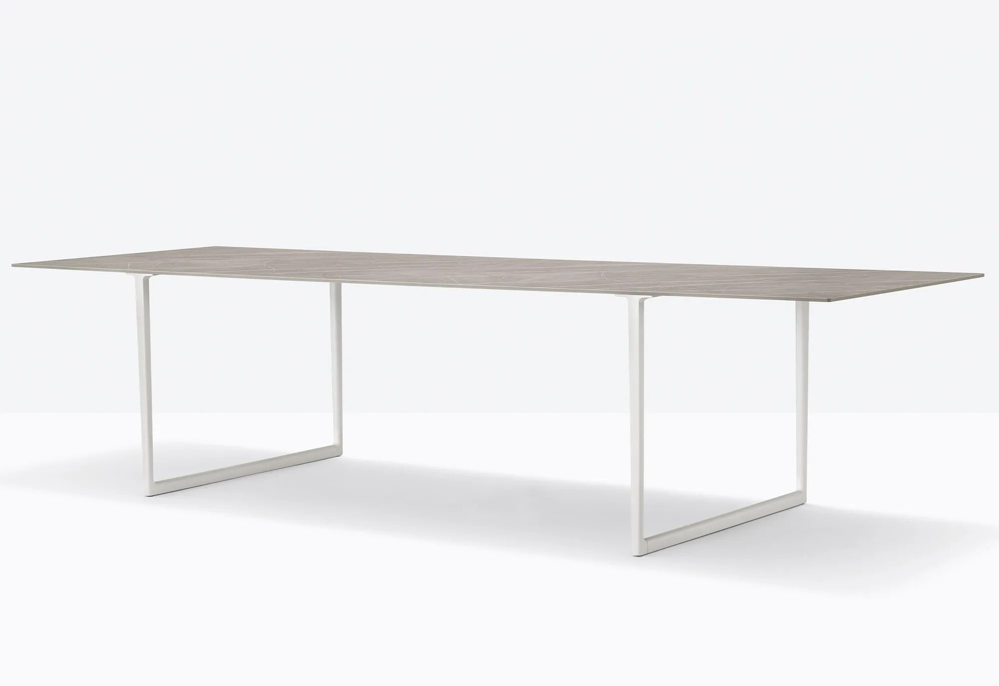 TOA TABLE OUTDOOR - Basic Collection Kft.