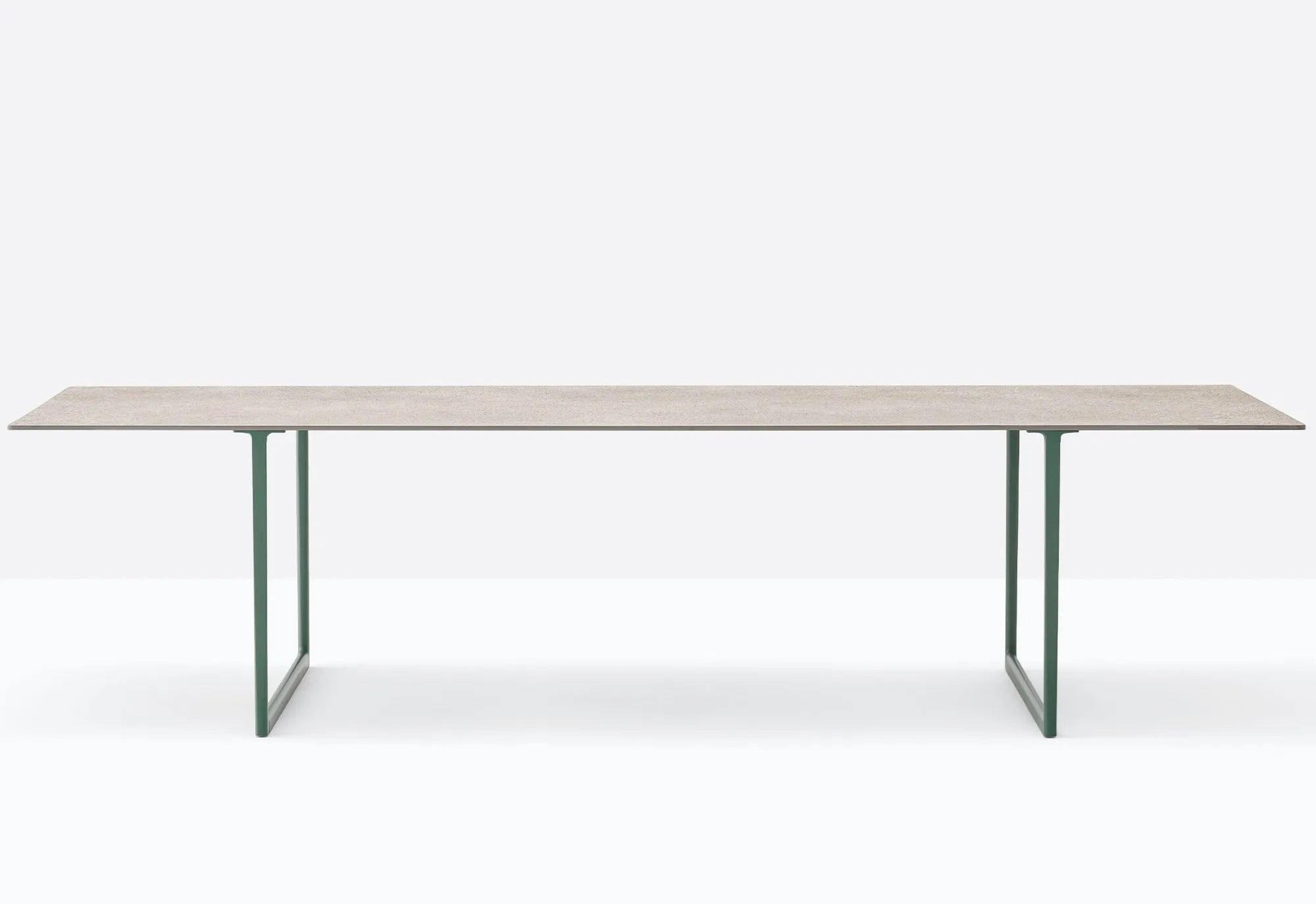 TOA TABLE OUTDOOR - Basic Collection Kft.