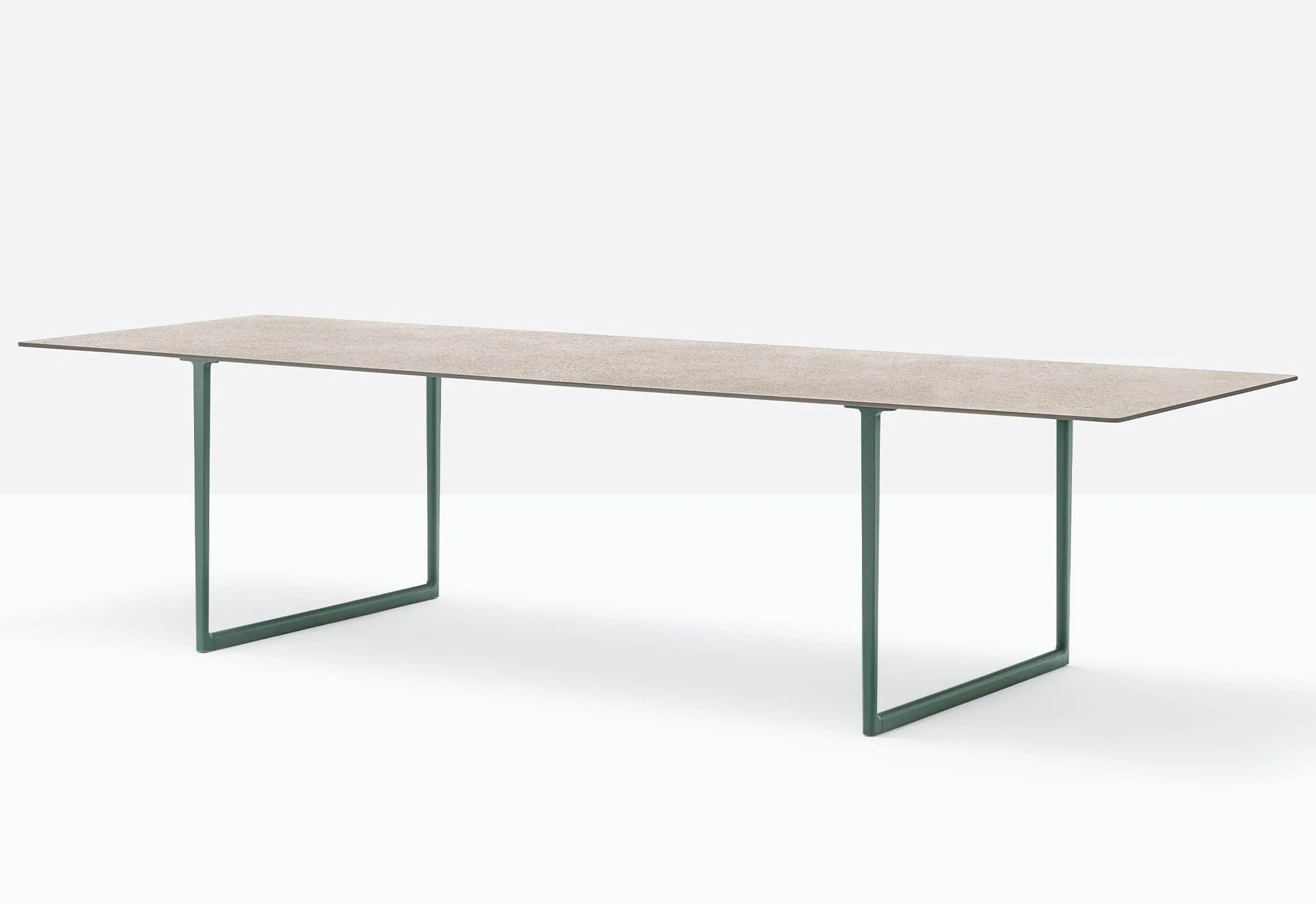 TOA TABLE OUTDOOR - Basic Collection Kft.