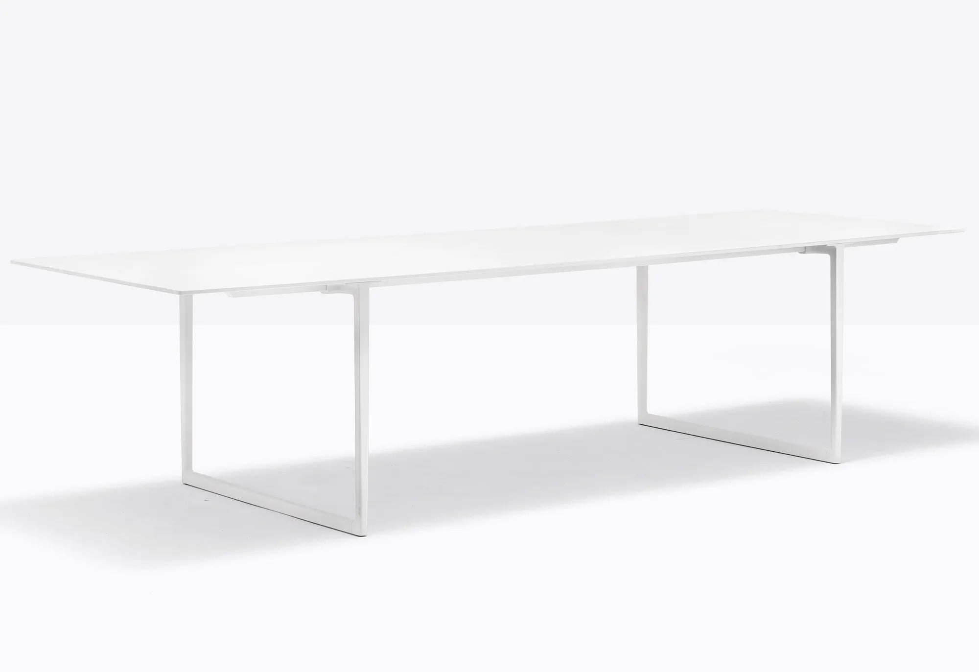 TOA TABLE OUTDOOR - Basic Collection Kft.