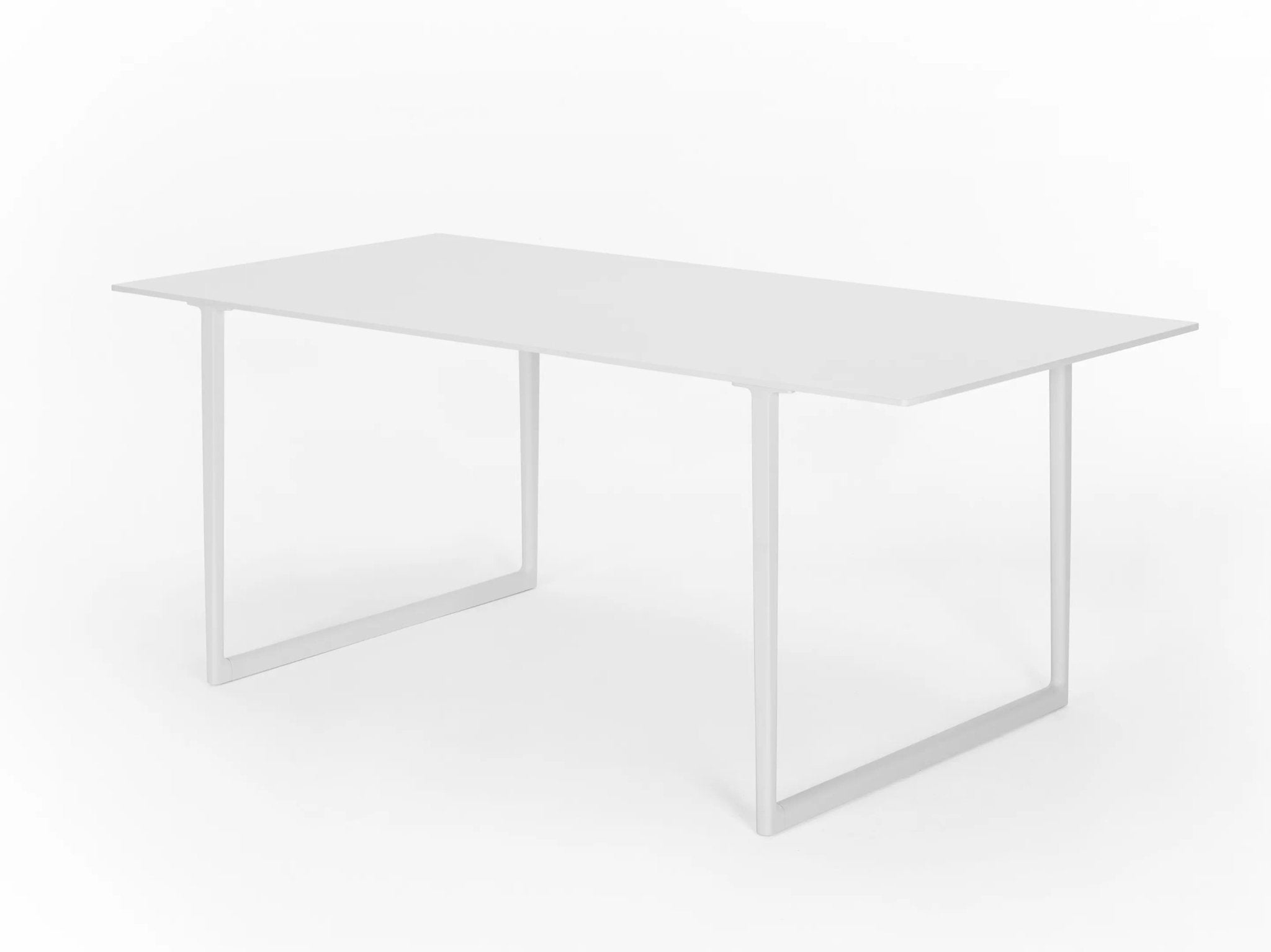 TOA TABLE OUTDOOR - Basic Collection Kft.
