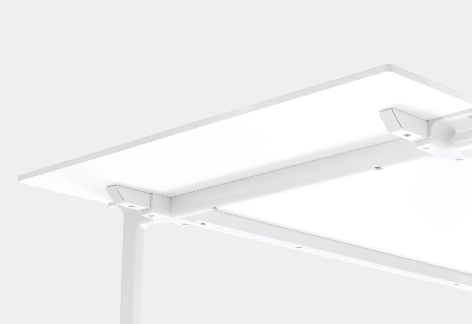TOA TABLE OUTDOOR - Basic Collection Kft.