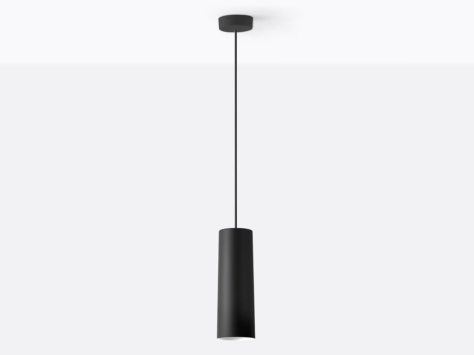 TO.BE L006S/A - Basic Collection Kft.