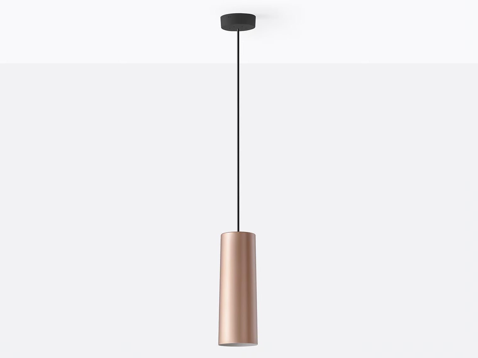 TO.BE L006S/A - Basic Collection Kft.