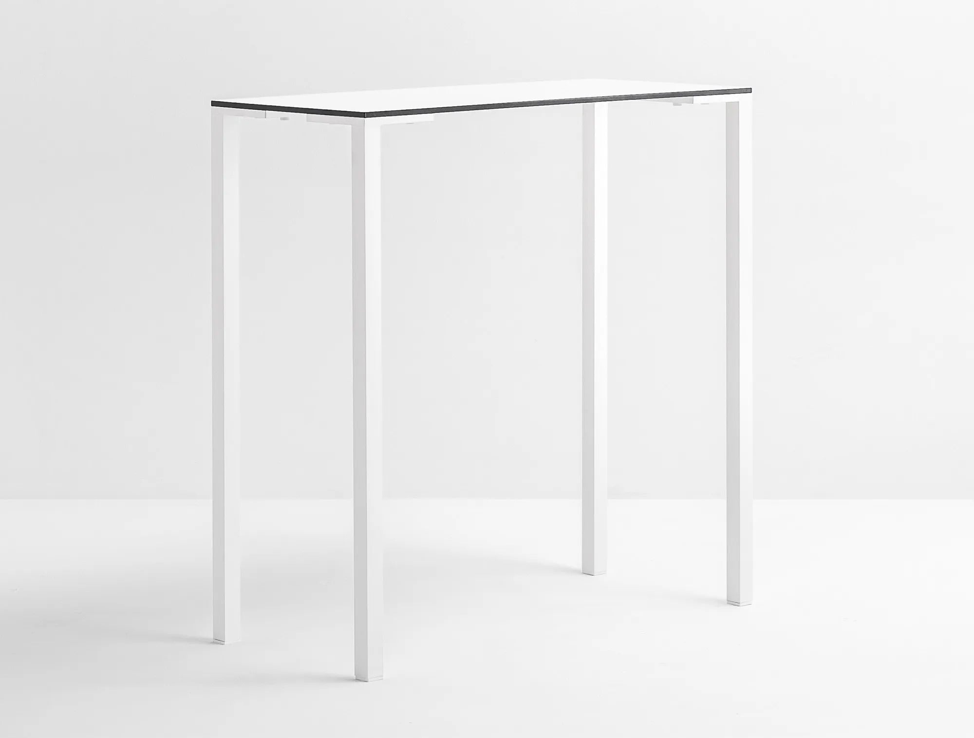 TOGO - Basic Collection Kft.