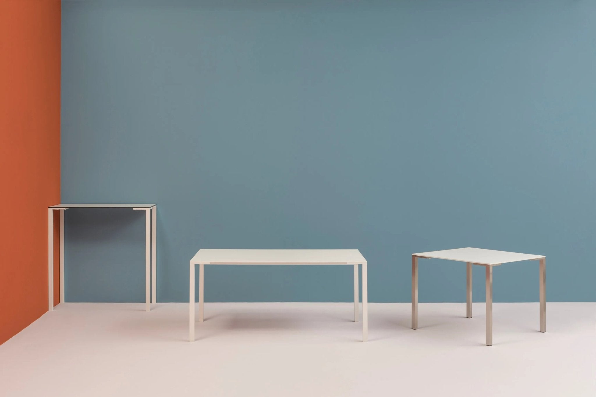TOGO - Basic Collection Kft.