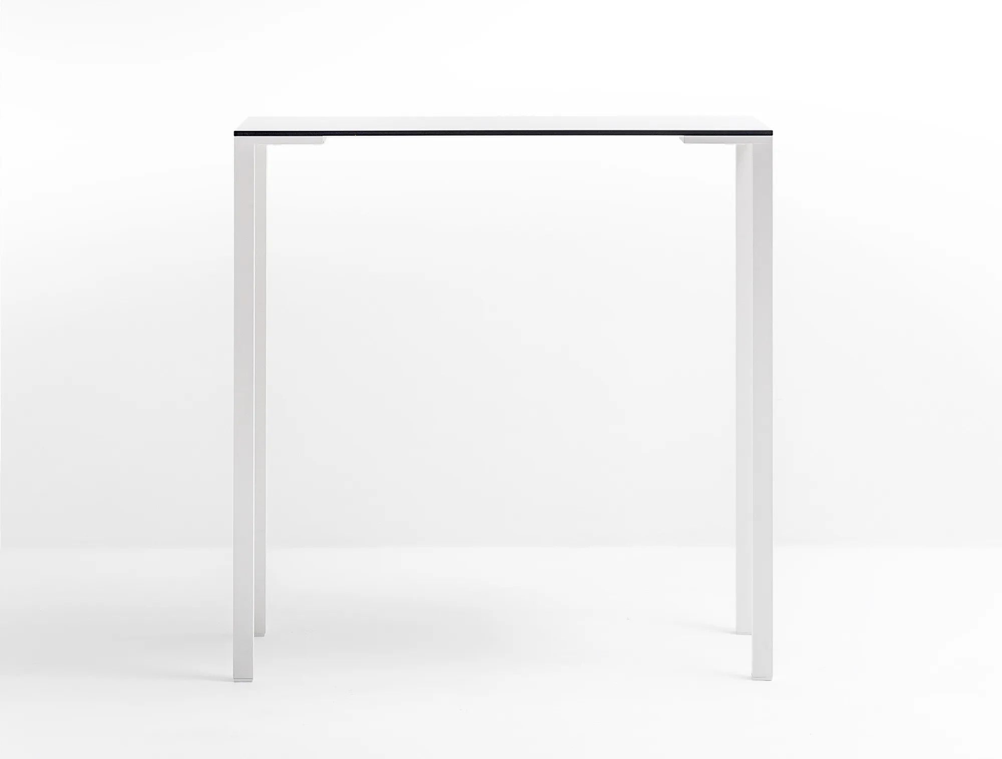 TOGO - Basic Collection Kft.